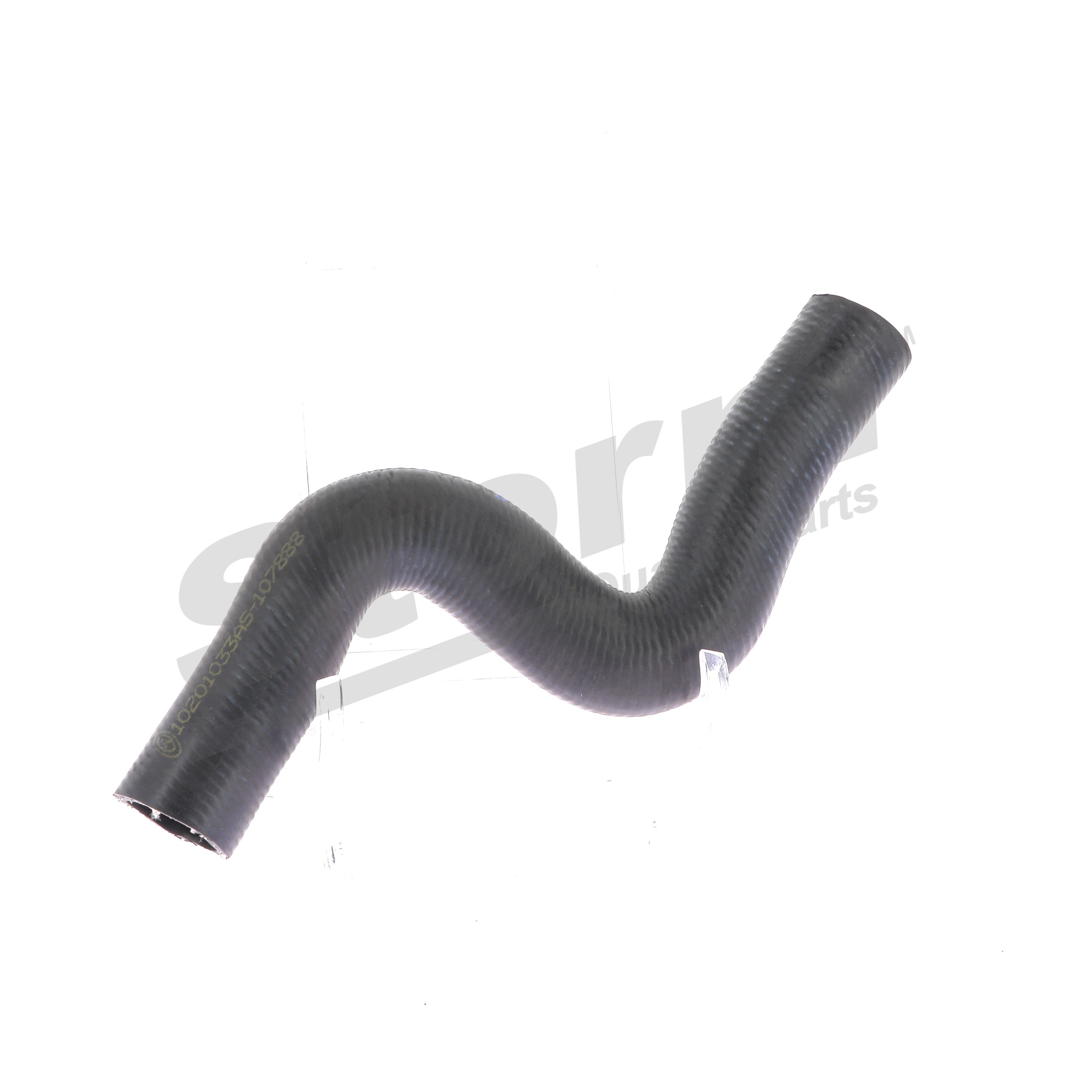 Köp STORM QUALITY PARTS Kylarslang Produktnummer: F7722 till det förmånliga priset av 176,95 kr