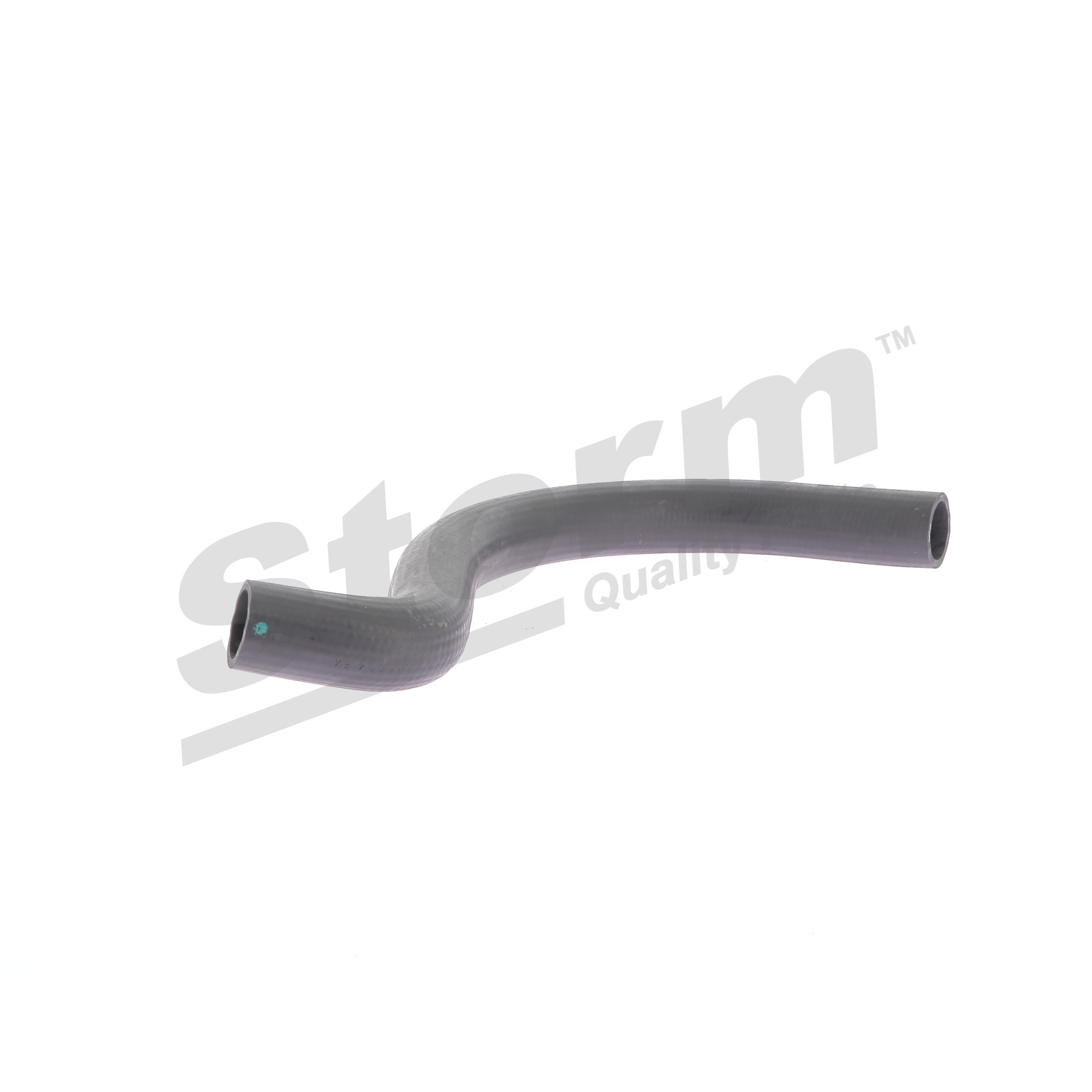 Cumpărați online Furtun radiator F7757 original/ă și la un preț mic, compatibil/ă cu nr. OEM 134375