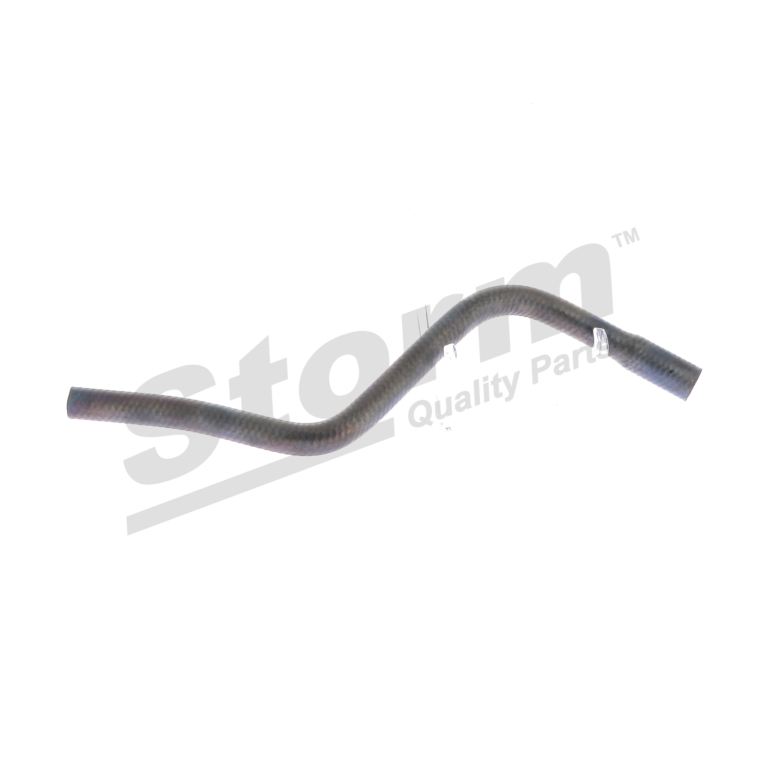 Köp STORM QUALITY PARTS Kylarslang Produktnummer: F7775 till det förmånliga priset av 108,88 kr