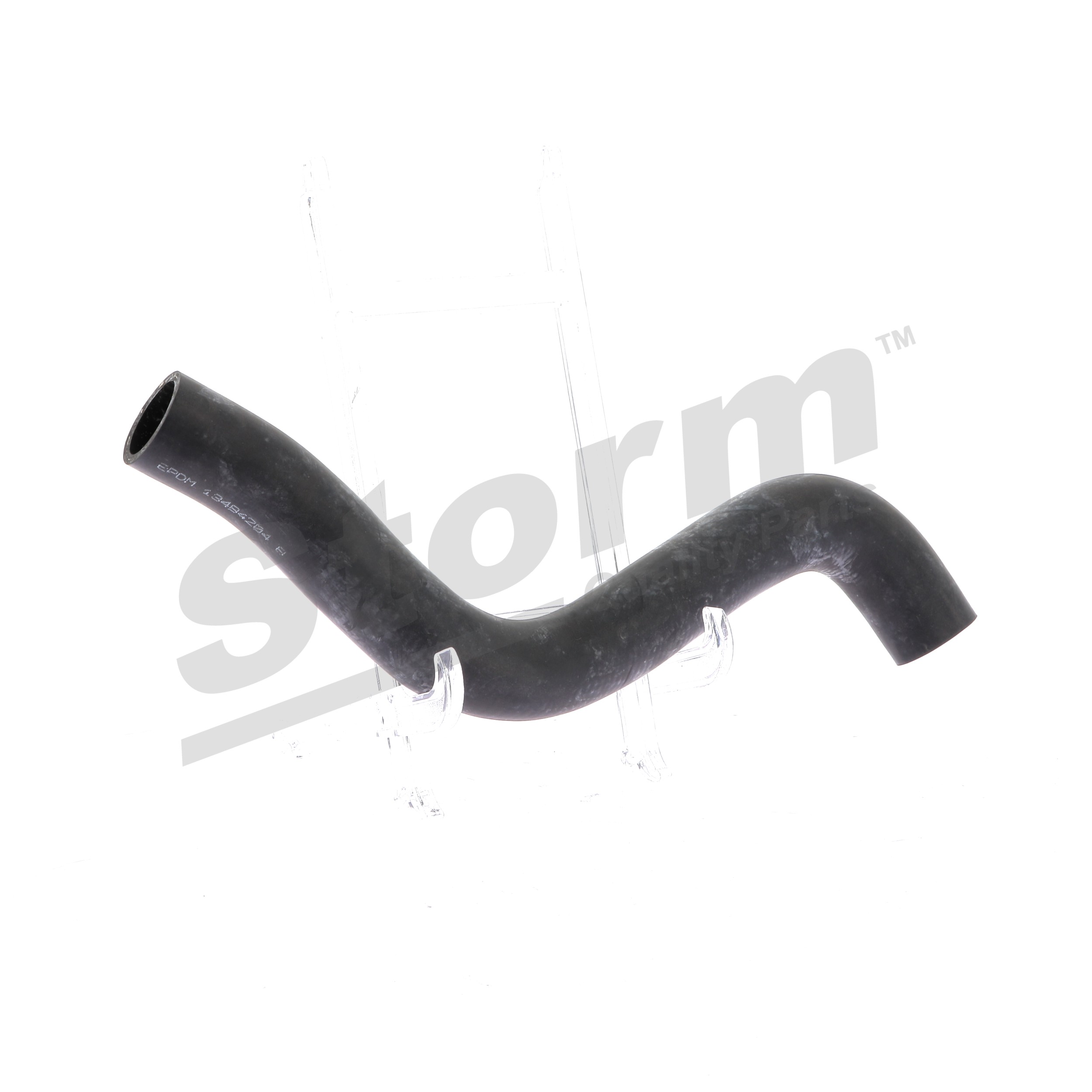 Köp STORM QUALITY PARTS Kylarslang Produktnummer: F7828 till det förmånliga priset av 231,95 kr