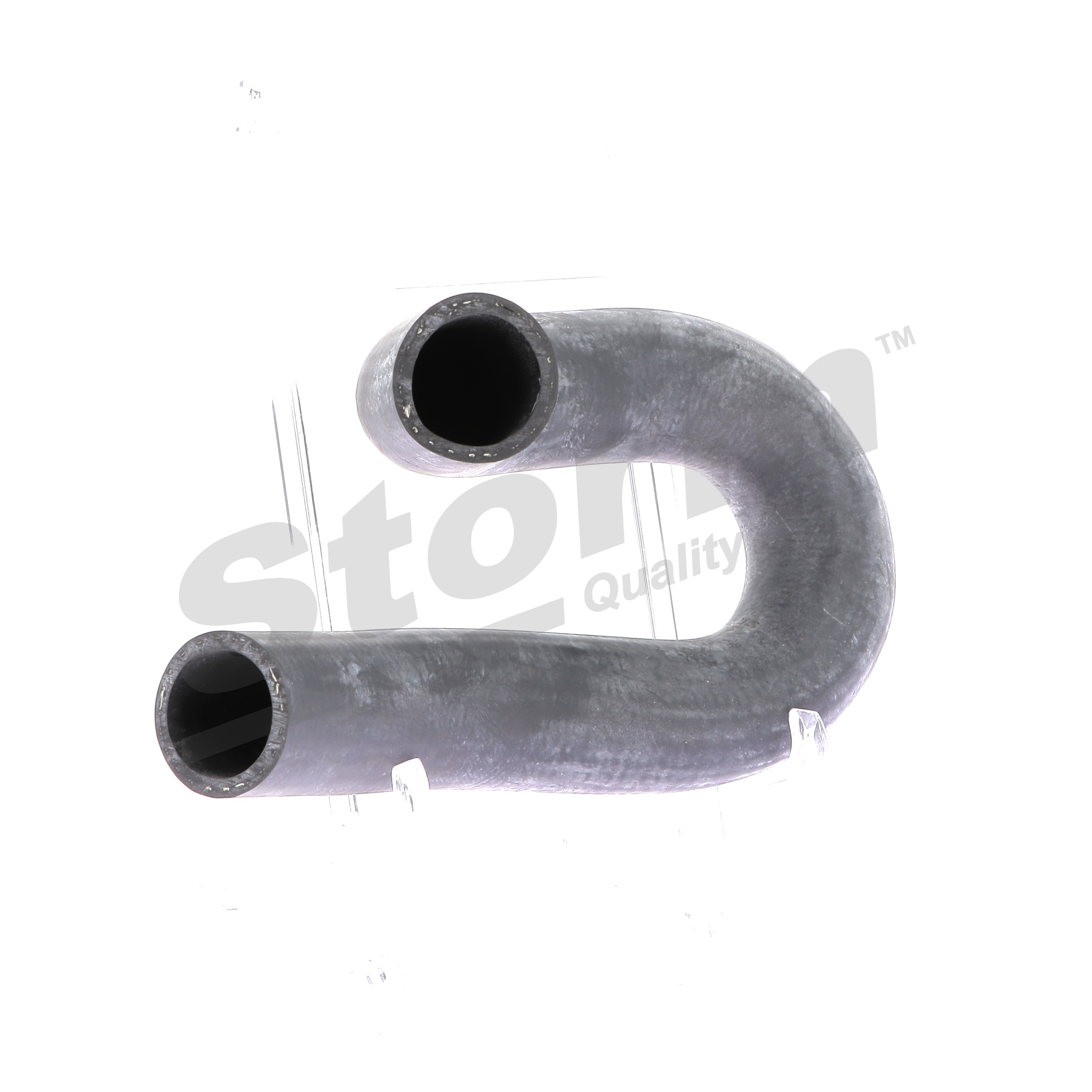 Cumpărați online Furtun radiator F7856 original/ă și la un preț mic, compatibil/ă cu nr. OEM 1336426