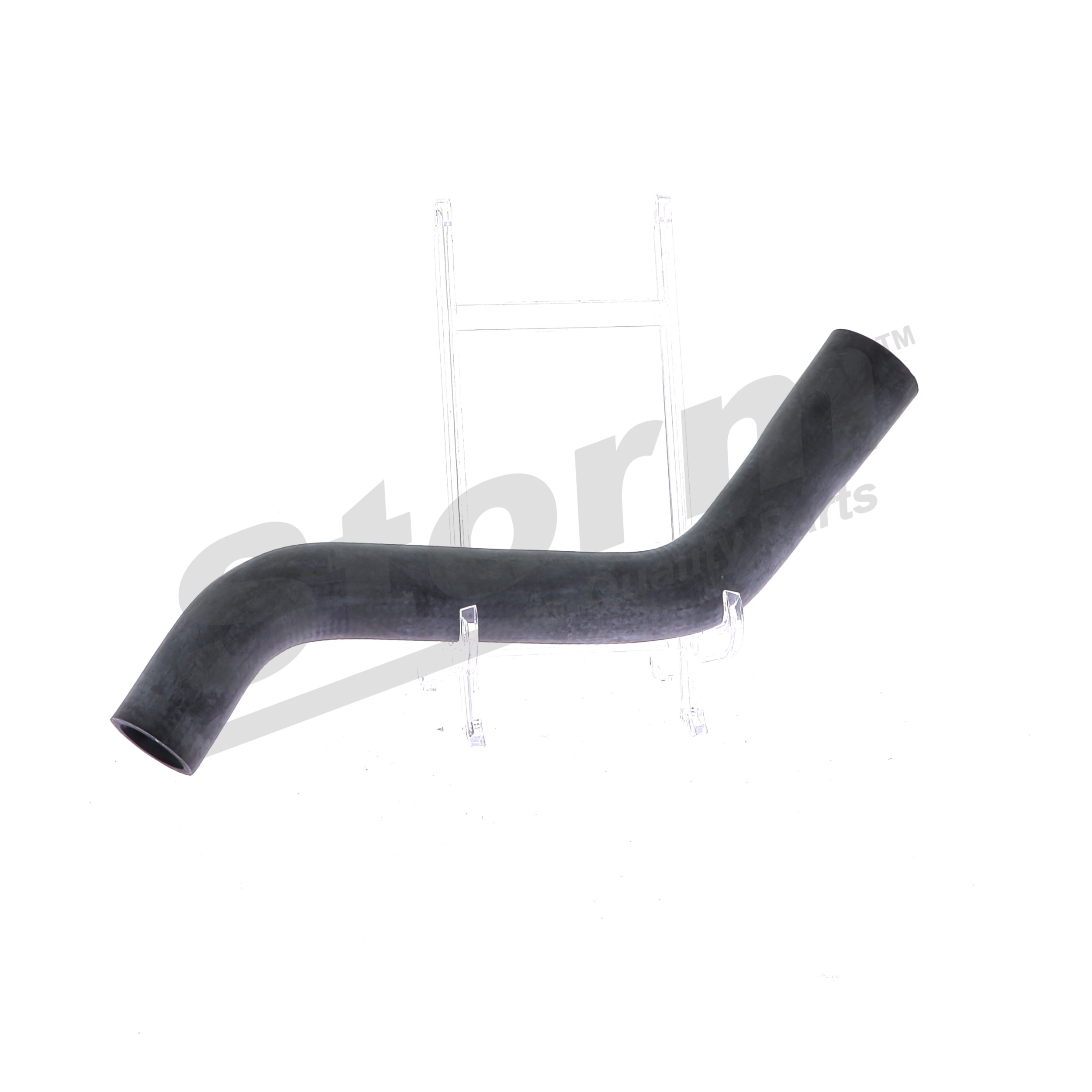 Cumpărați online Furtun radiator F7860 original/ă și la un preț mic, compatibil/ă cu nr. OEM 1337116