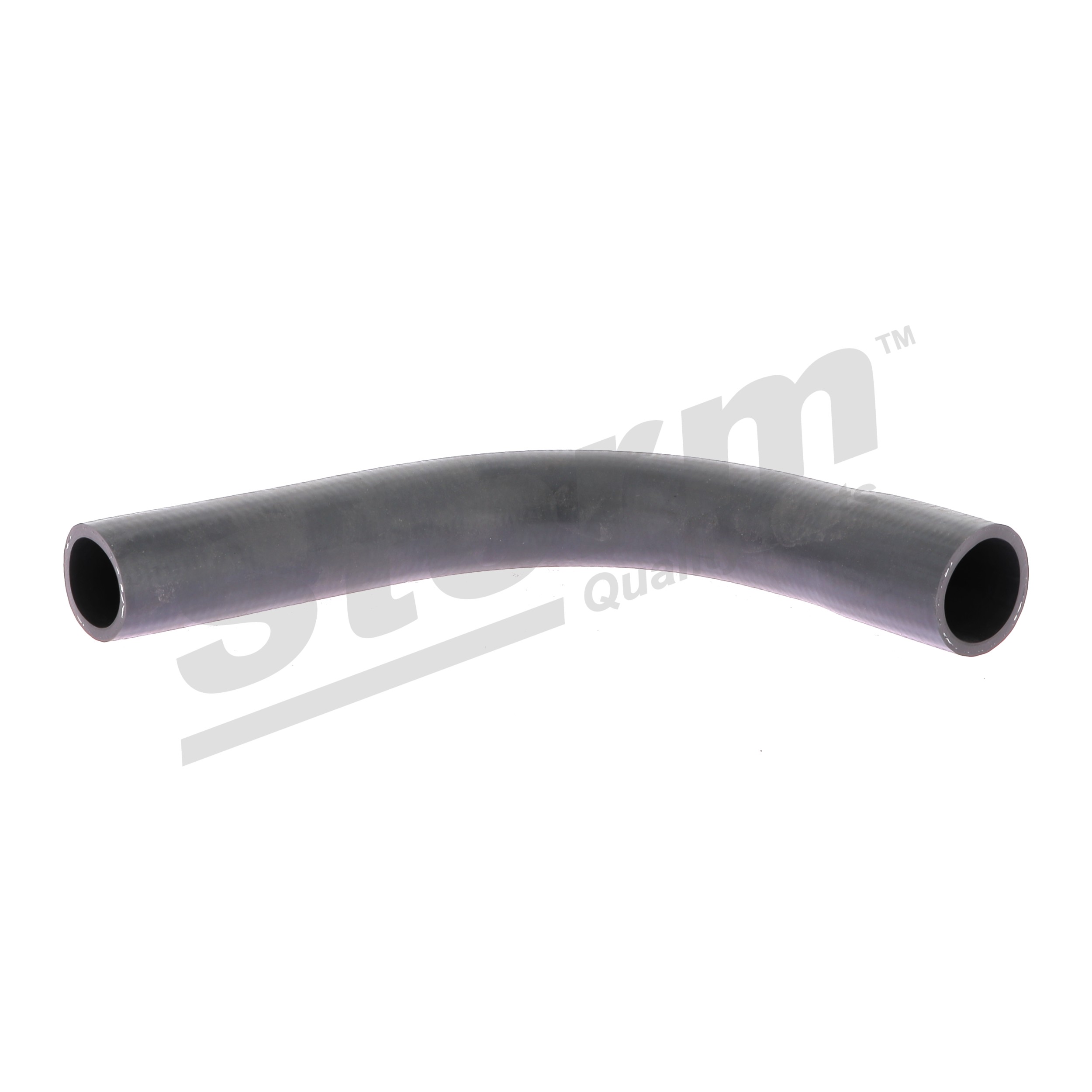 Cumpărați online Furtun radiator F7863 original/ă și la un preț mic, compatibil/ă cu nr. OEM 7700801054