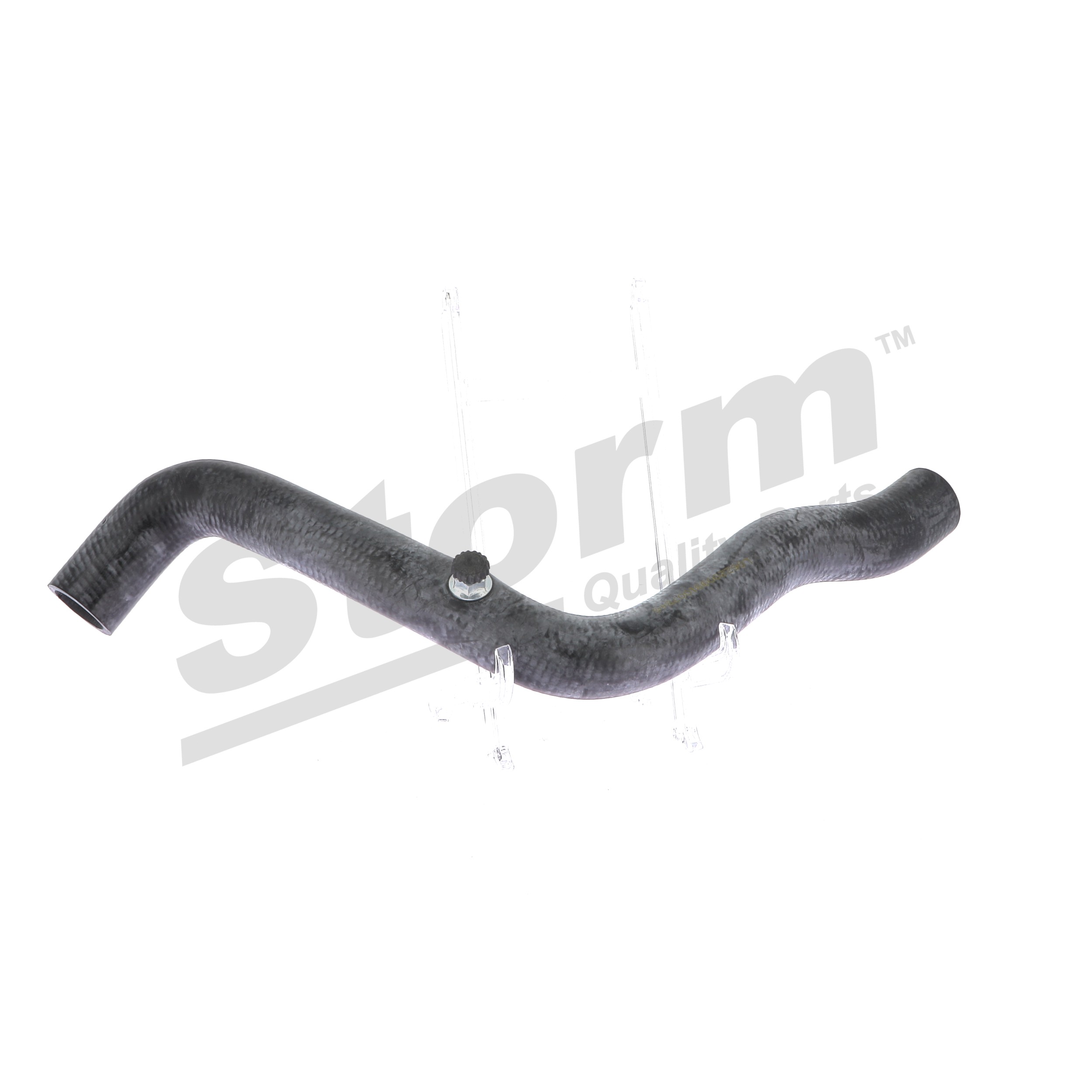 Kupite poceni originalno Gibka cev hladilnika F7869, primerljivo z 7700801073 OEM številke, prek spleta