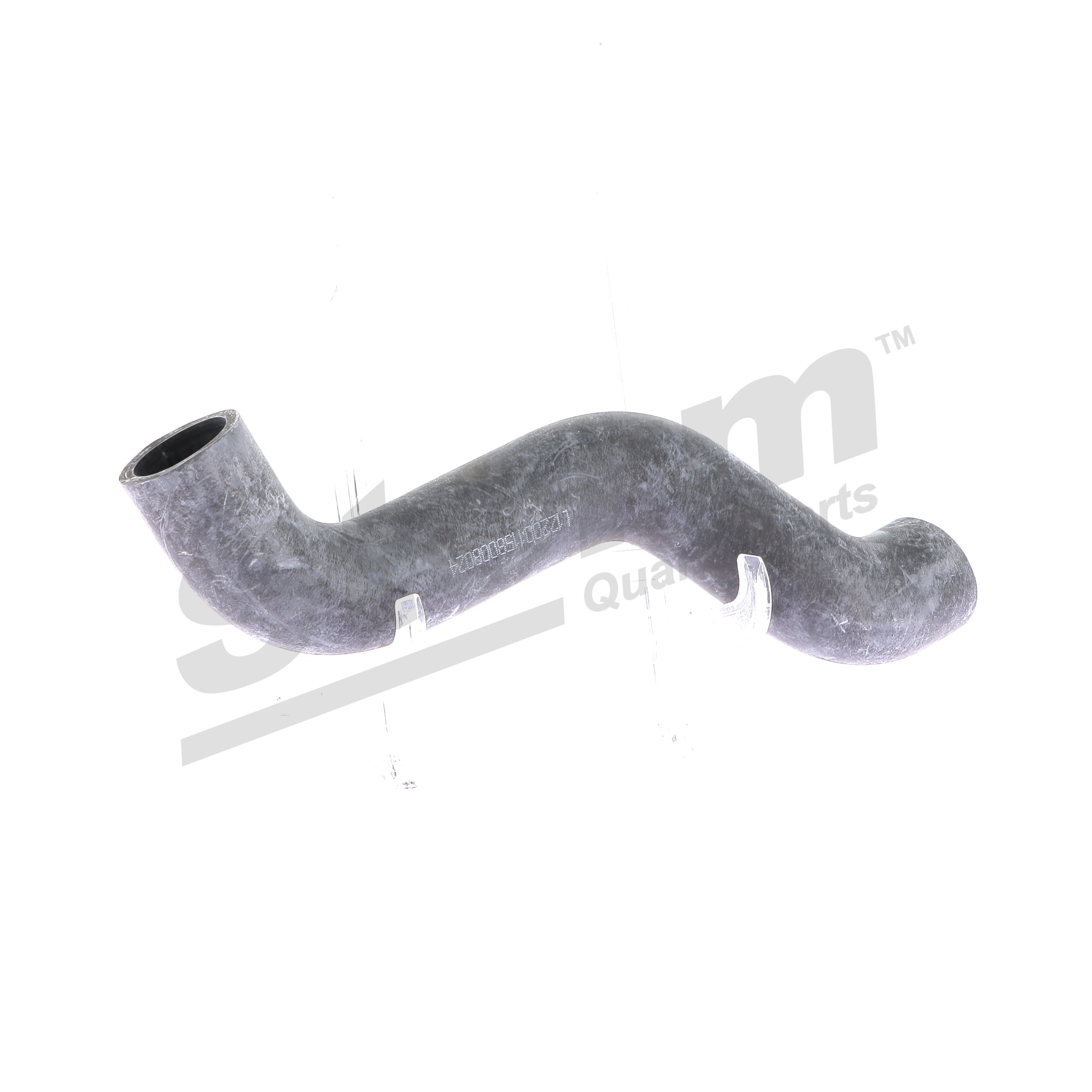 Köp STORM QUALITY PARTS Kylarslang Produktnummer: F7871 till det förmånliga priset av 247,44 kr