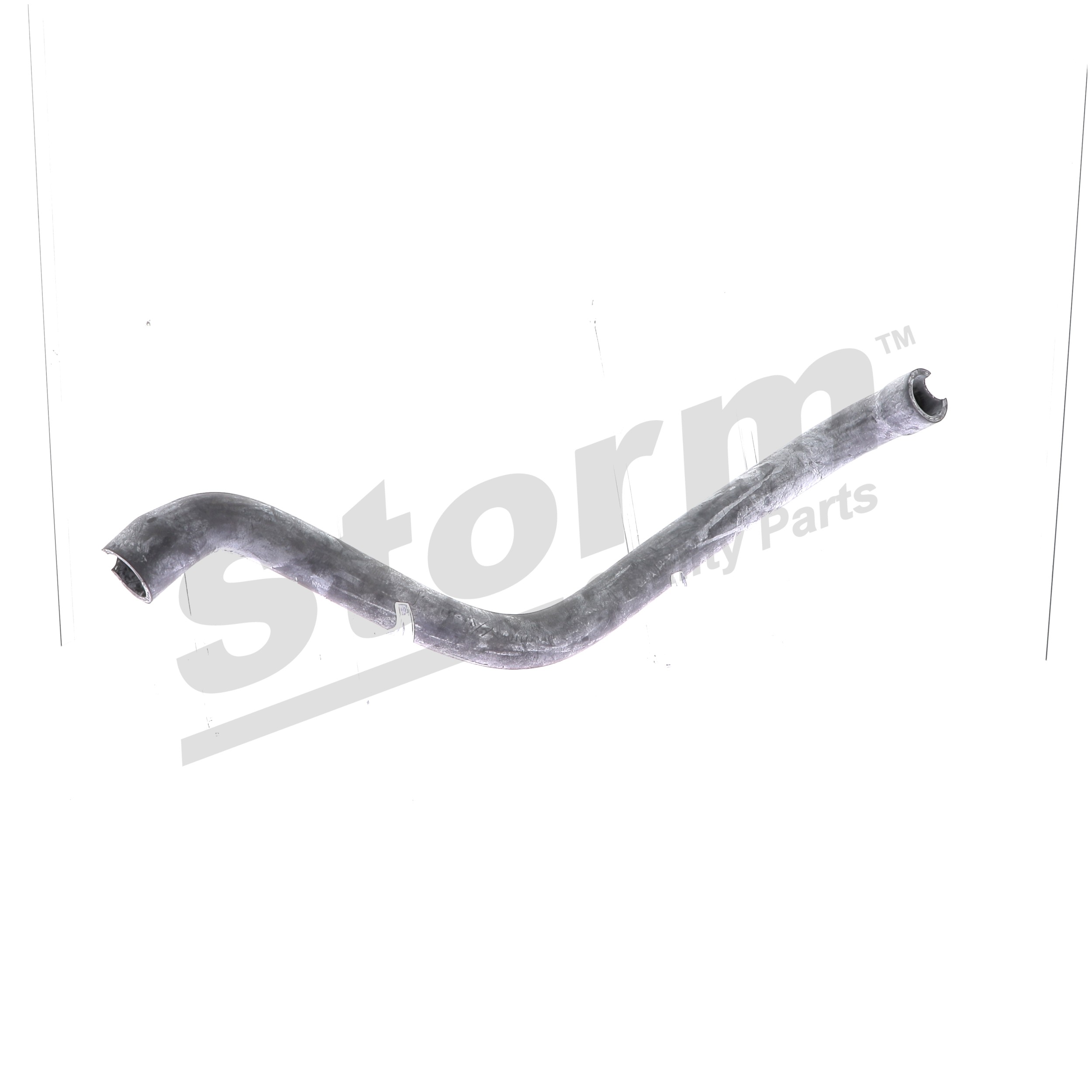 Köp STORM QUALITY PARTS Kylarslang Produktnummer: F7879 till det förmånliga priset av 247,42 kr