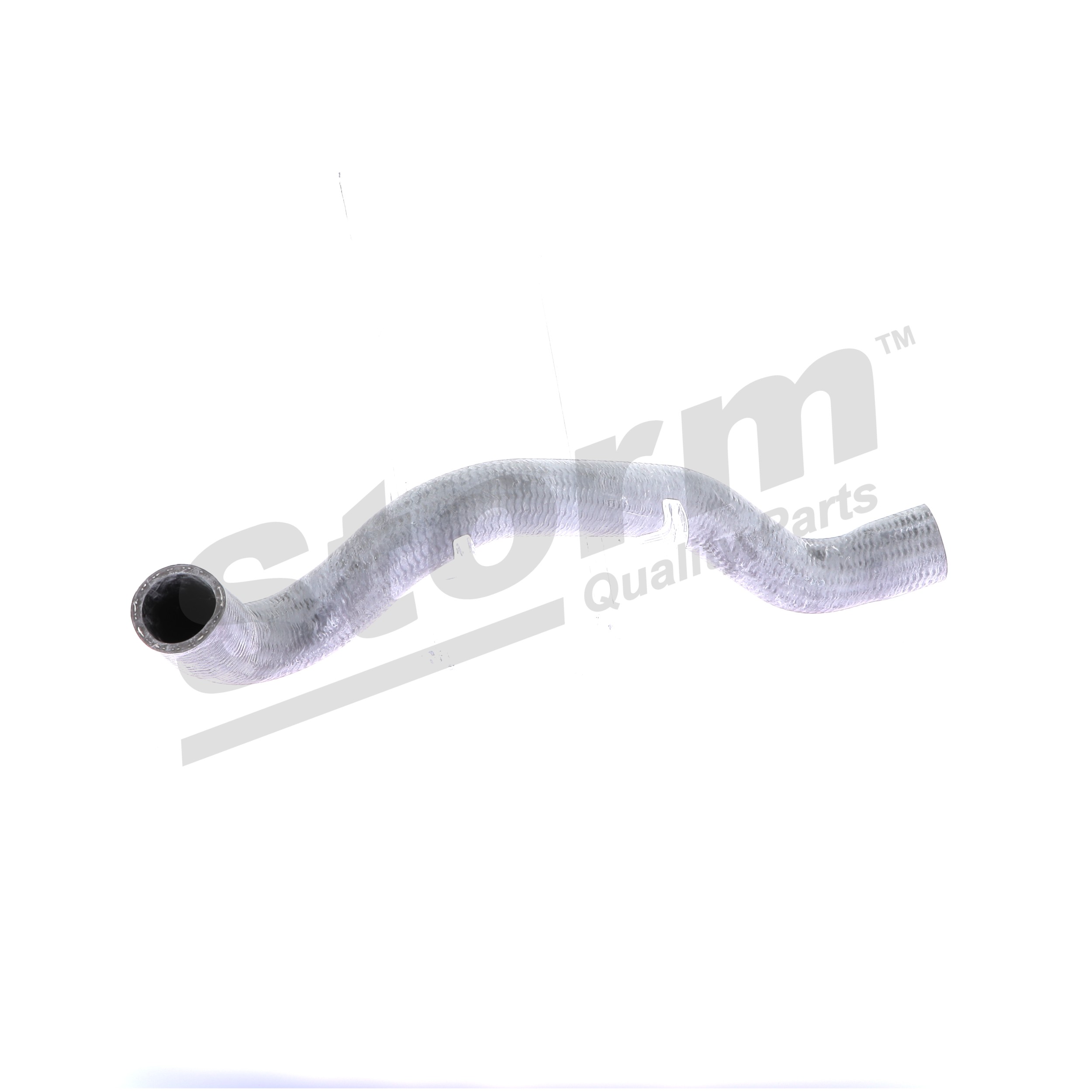 OEM Маркуч на радиатора RENAULT 2.0 i (JA02, JA0G) 109 K.C. бензин 6K0121101 от STORM QUALITY PARTS онлайн на супер цени