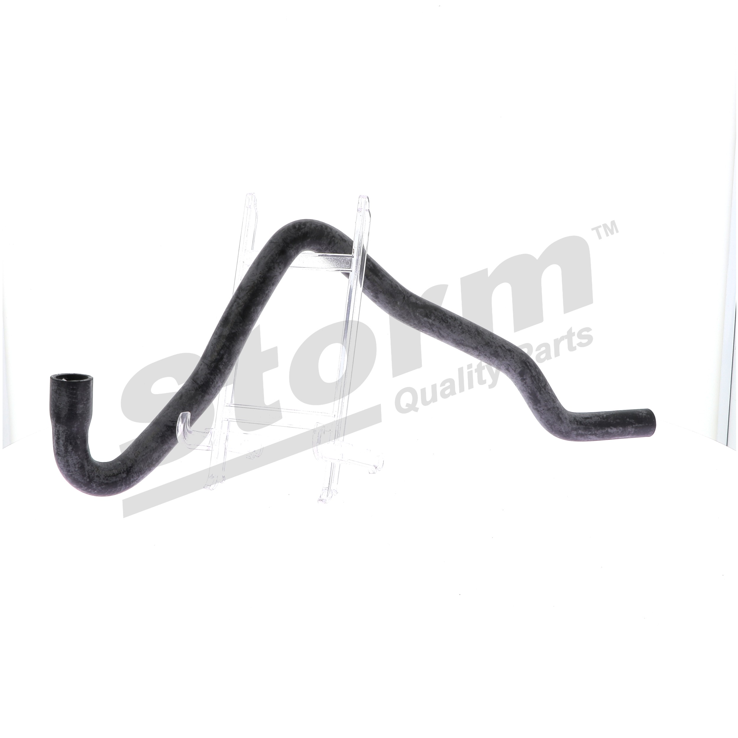 Köp STORM QUALITY PARTS Kylarslang Produktnummer: F7936 till det förmånliga priset av 292,93 kr