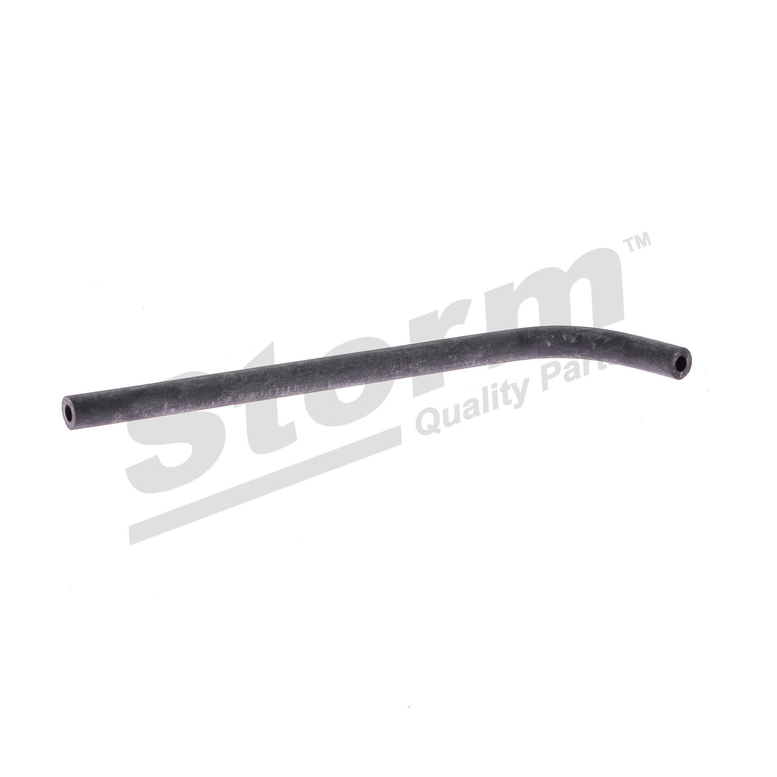 Köp STORM QUALITY PARTS Kylarslang Produktnummer: F7940 till det förmånliga priset av 108,04 kr