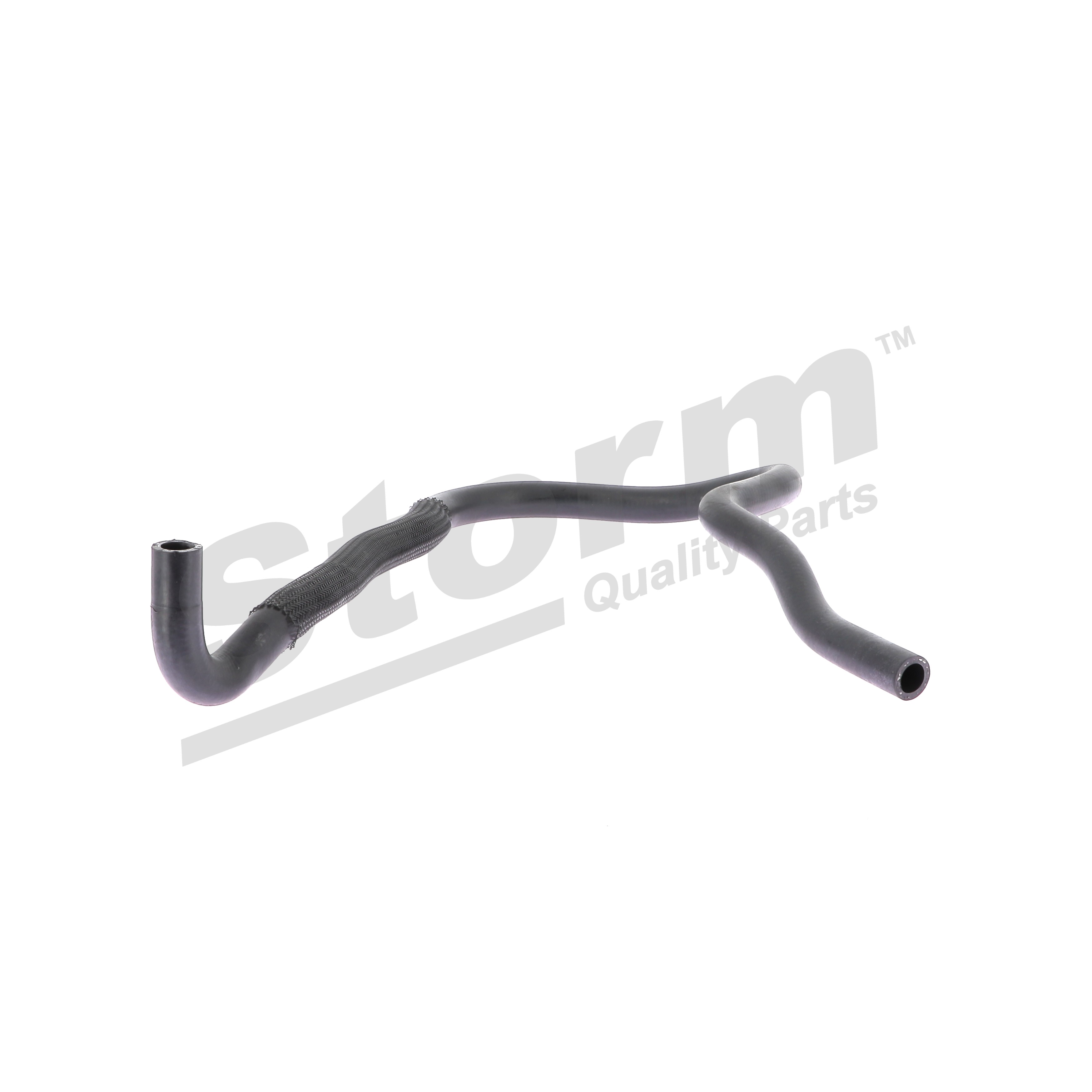 Köp STORM QUALITY PARTS Kylarslang Produktnummer: F7942 till det förmånliga priset av 293,63 kr