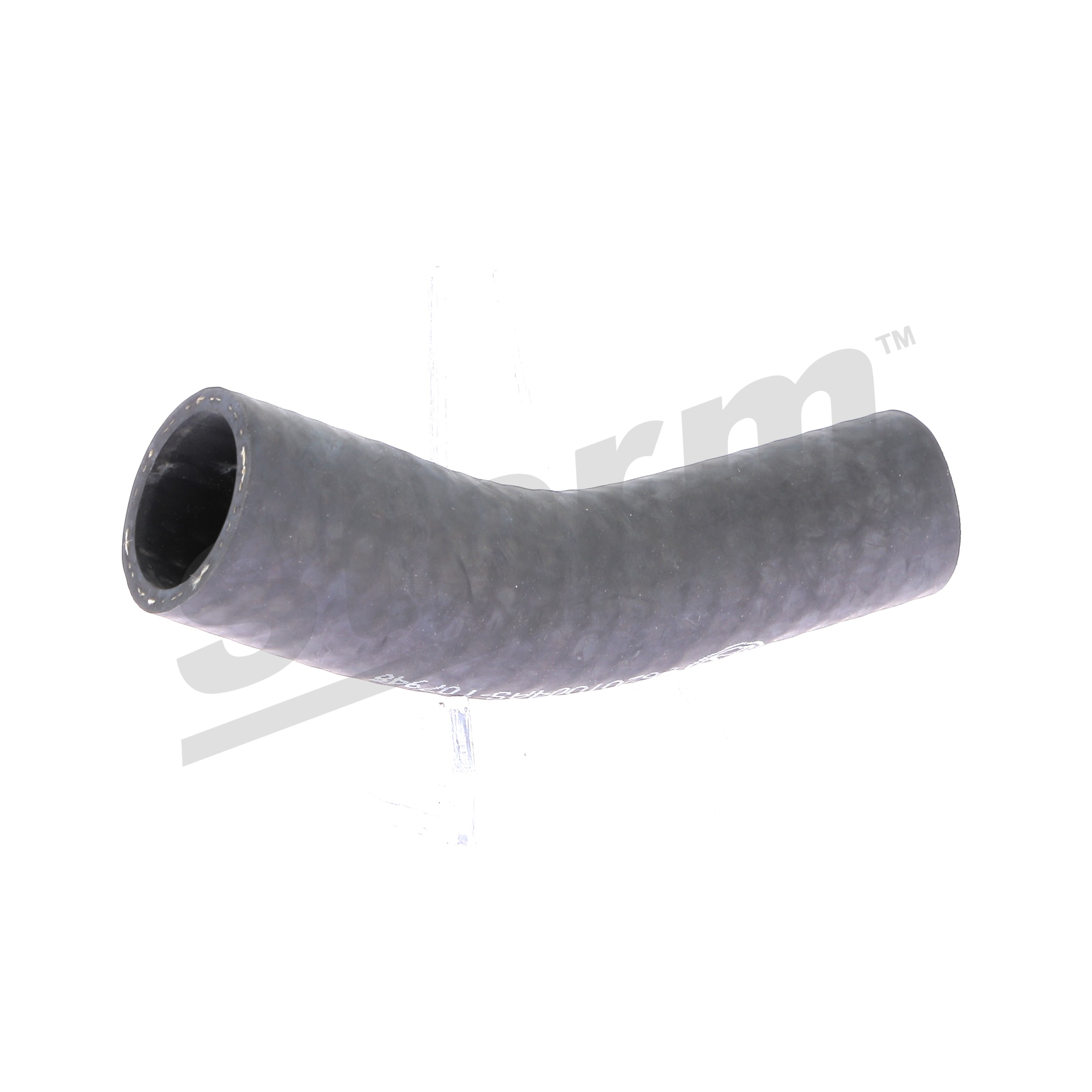 Köp STORM QUALITY PARTS Kylarslang Produktnummer: F7951 till det förmånliga priset av 61,95 kr