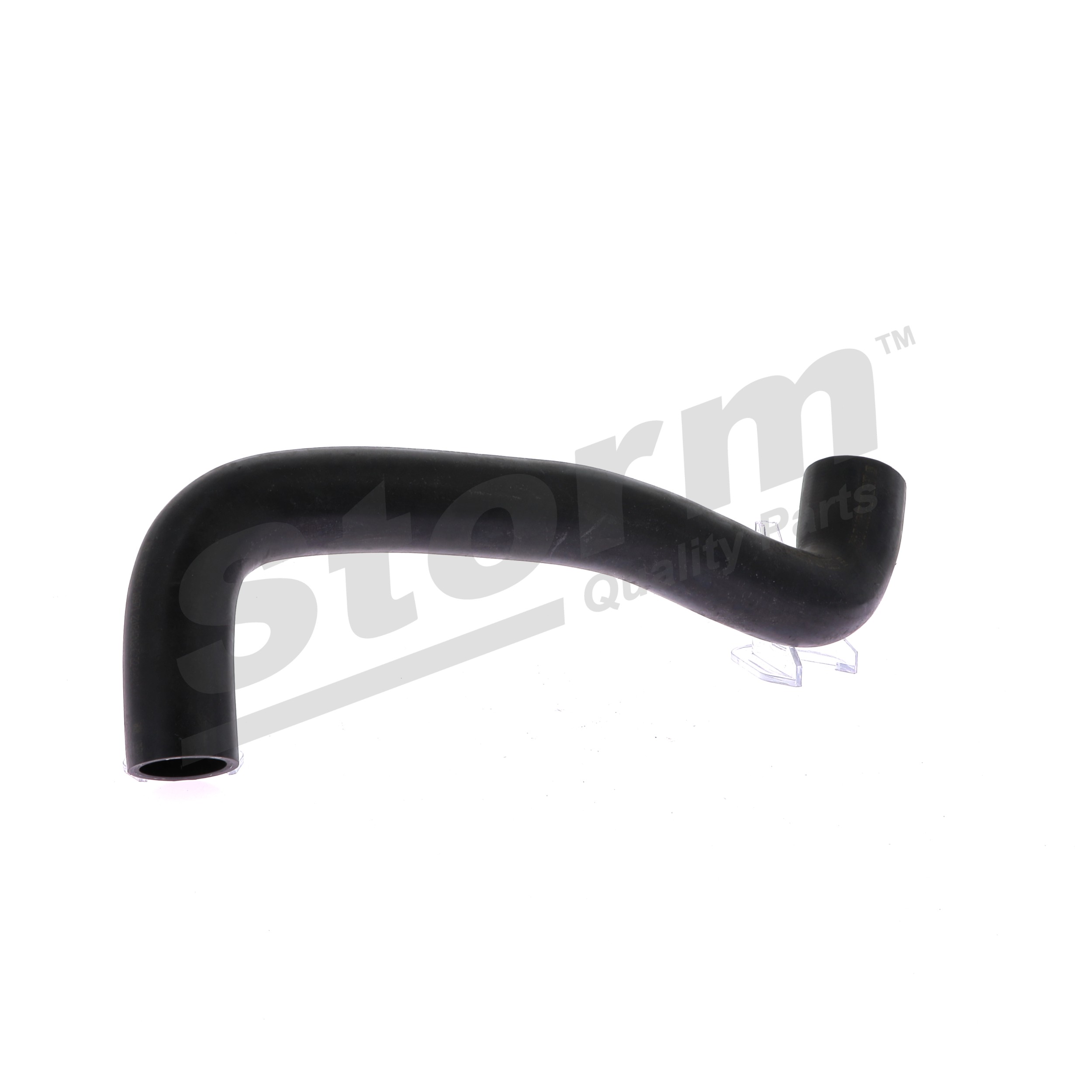 Köp STORM QUALITY PARTS Kylarslang Produktnummer: F7957 till det förmånliga priset av 231,95 kr