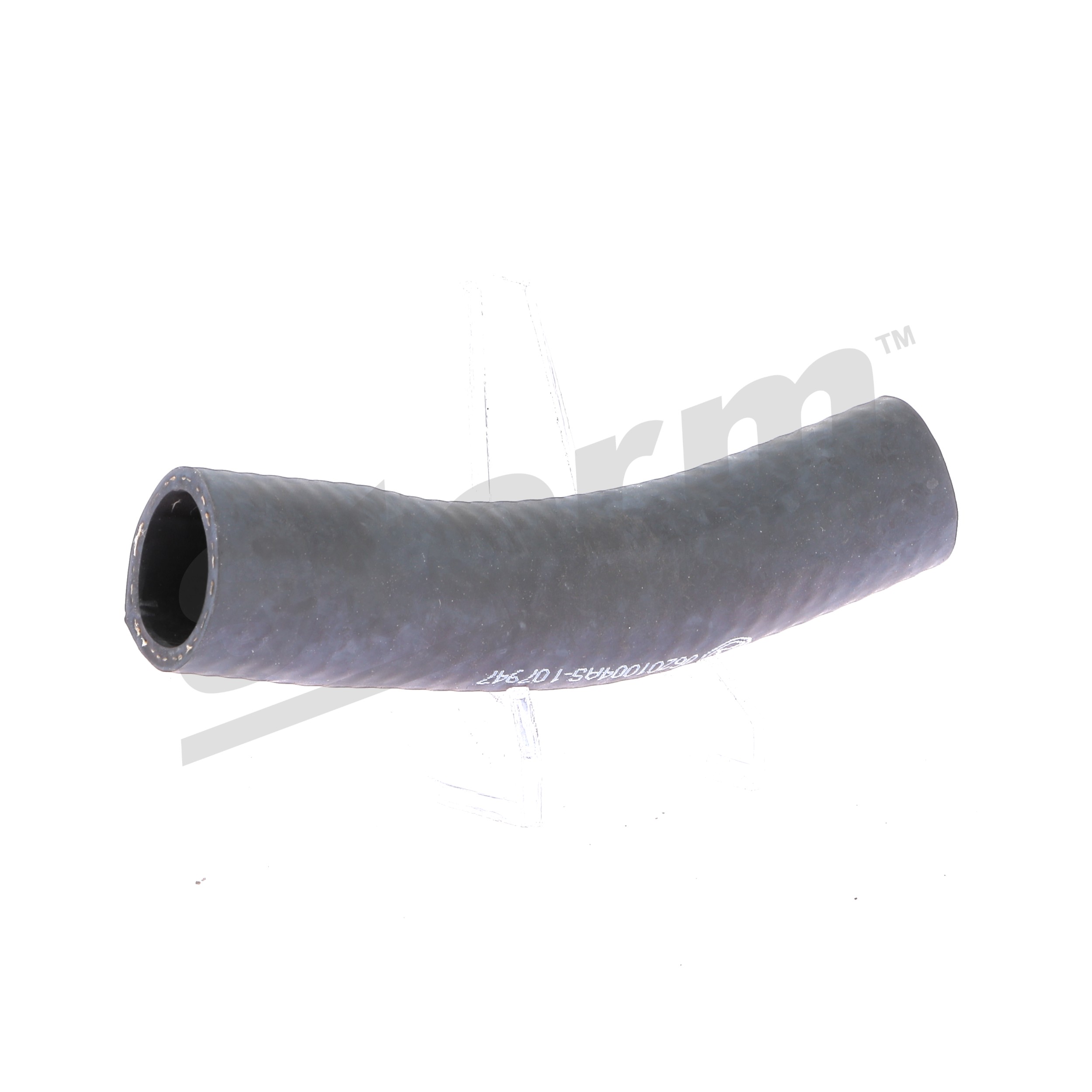 Köp STORM QUALITY PARTS Kylarslang Produktnummer: F7970 till det förmånliga priset av 62,16 kr
