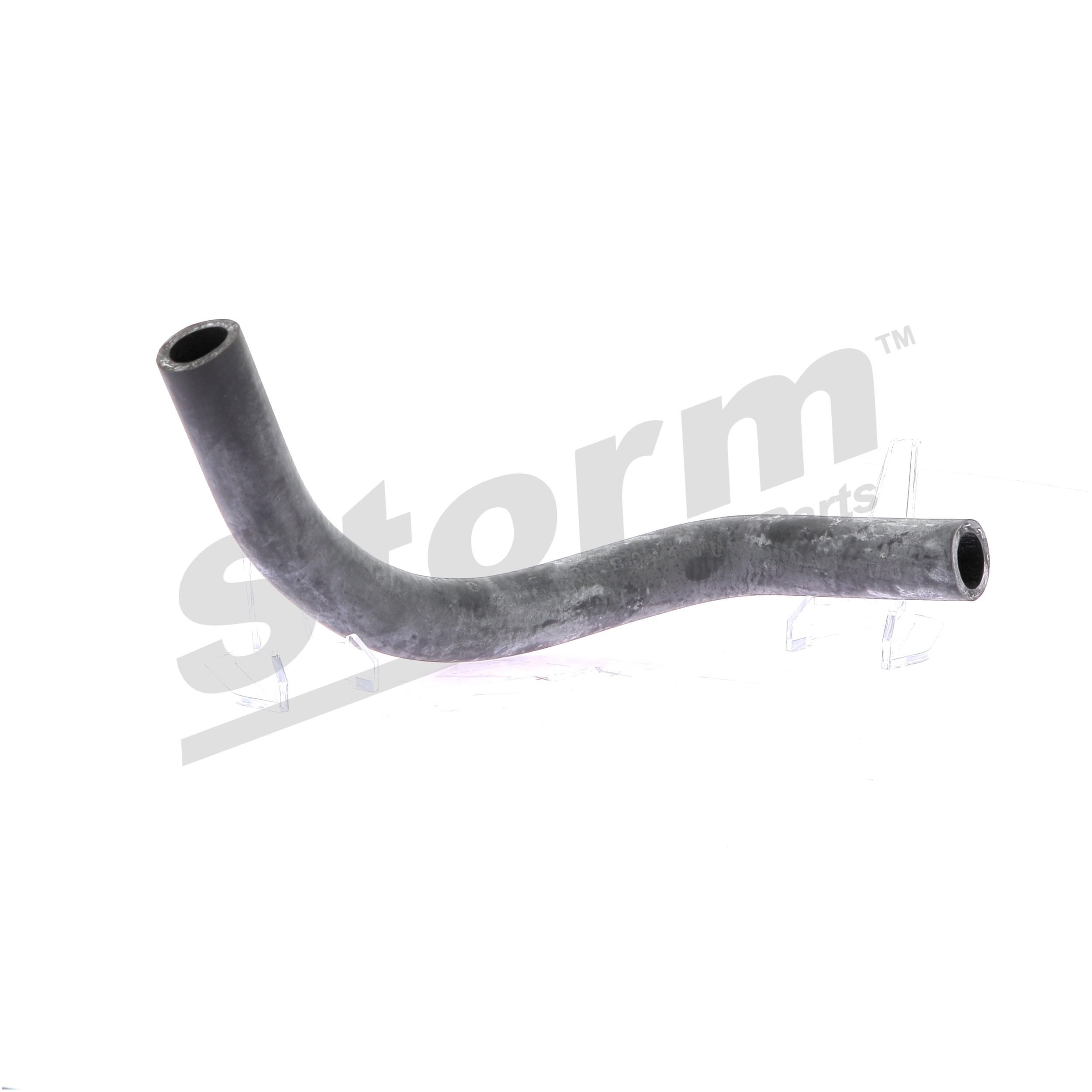 Köp STORM QUALITY PARTS Kylarslang Produktnummer: F7990 till det förmånliga priset av 166,00 kr