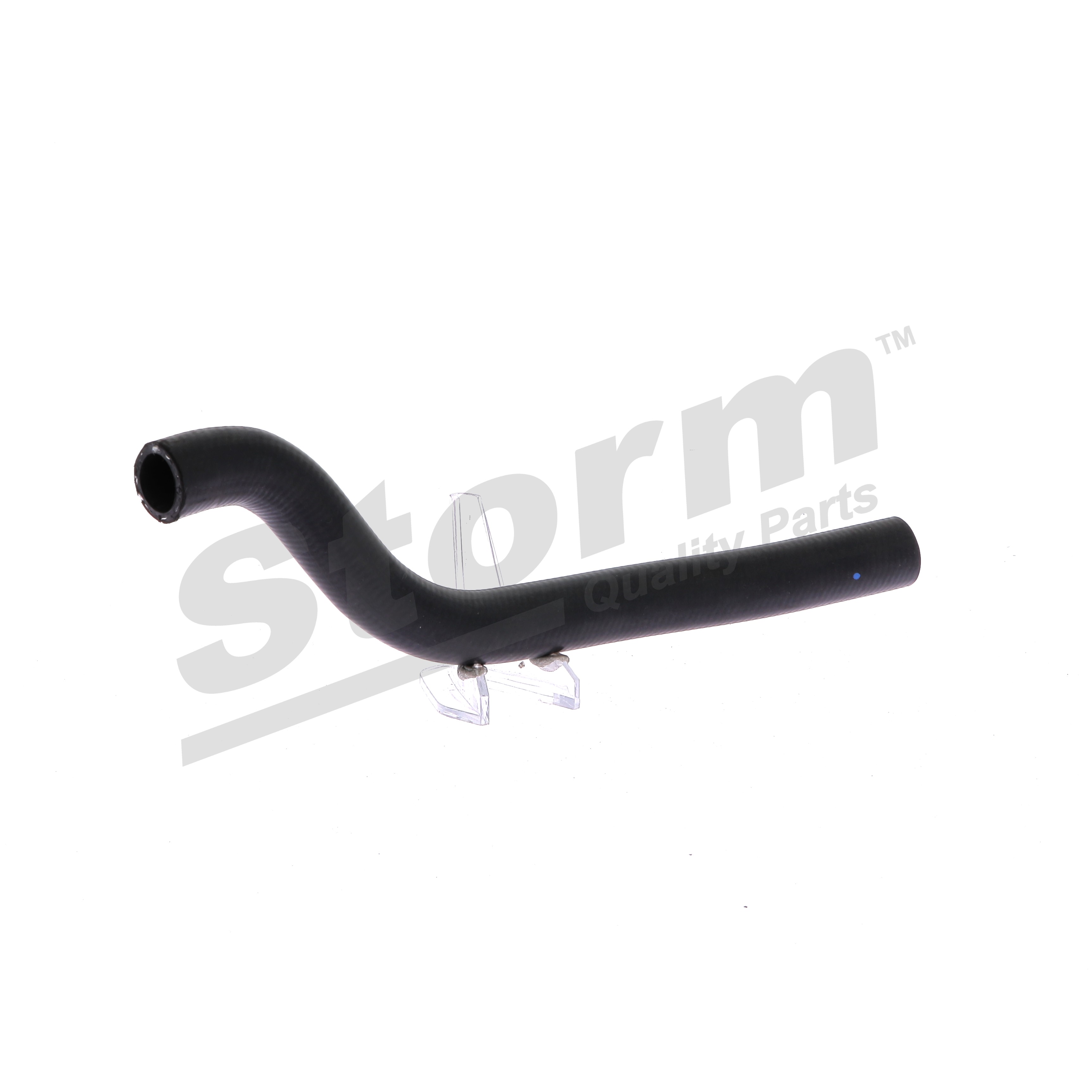 OE VW SHARAN 2016 Voolik, soojusvaheti-küte 191819373, 191819373D, 191819373H pärit STORM QUALITY PARTS