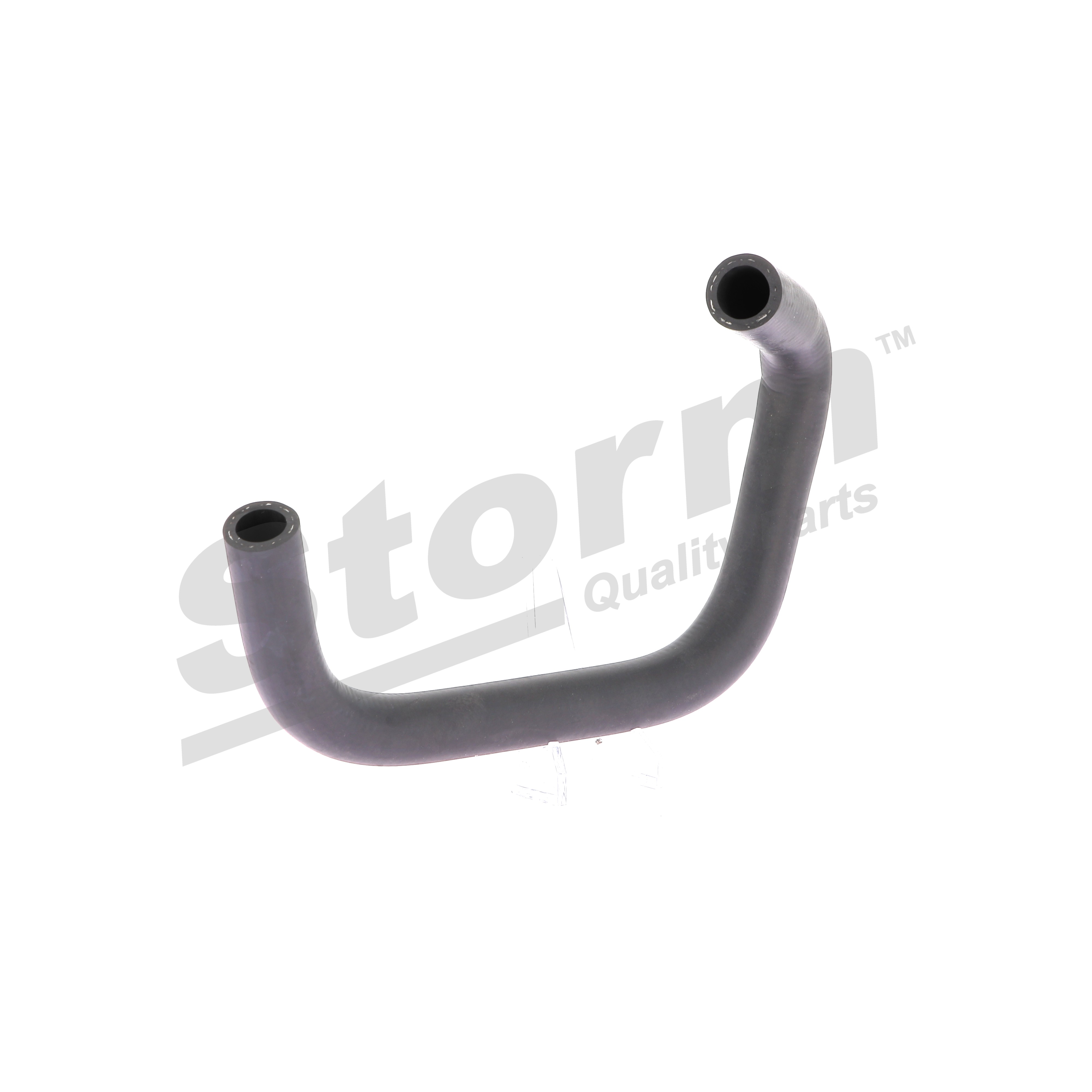 Köp STORM QUALITY PARTS Kylarslang Produktnummer: F8011 till det förmånliga priset av 246,84 kr