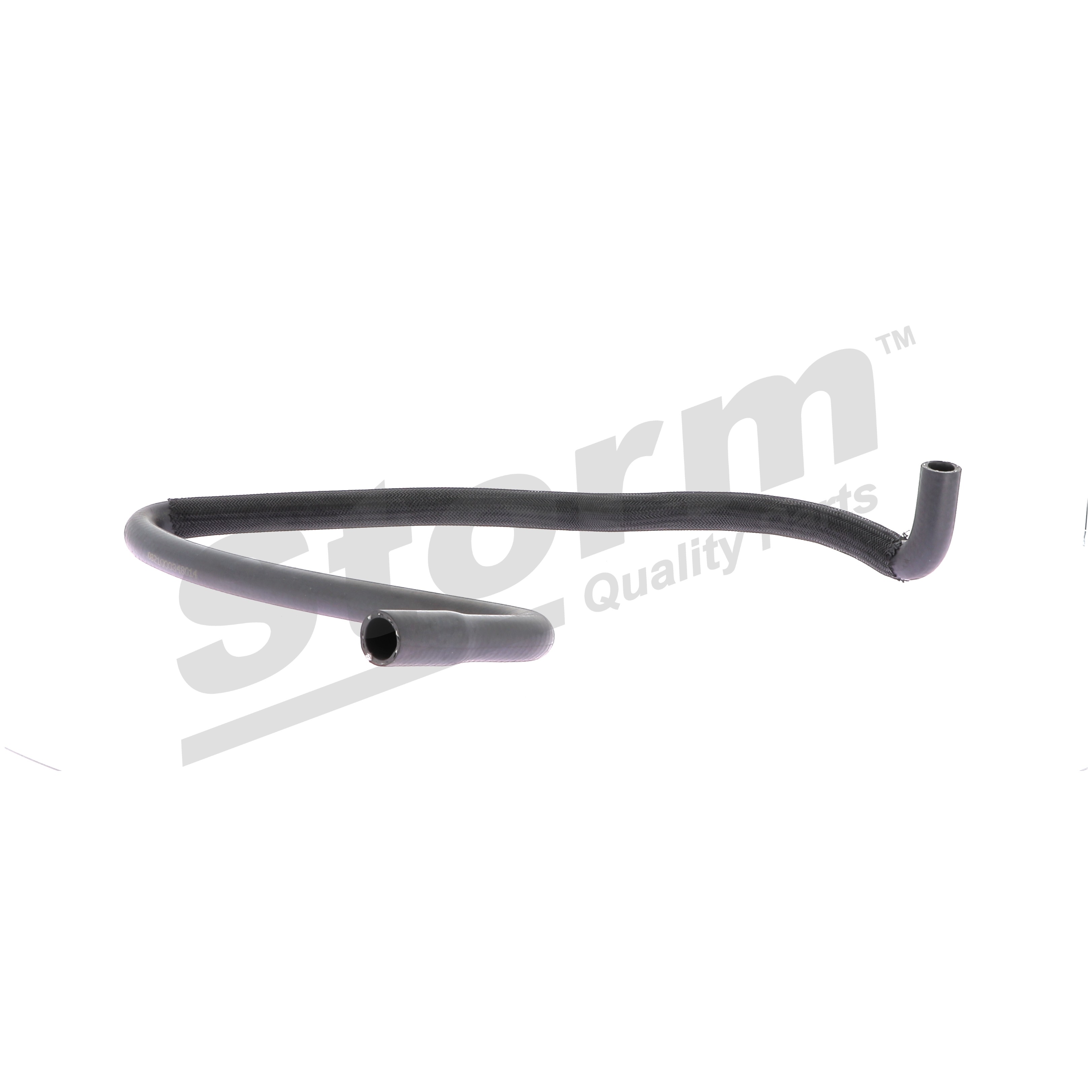 Köp billiga original Kylarslang F8014 jämförbara med 96014521 OEM nummer på nätet