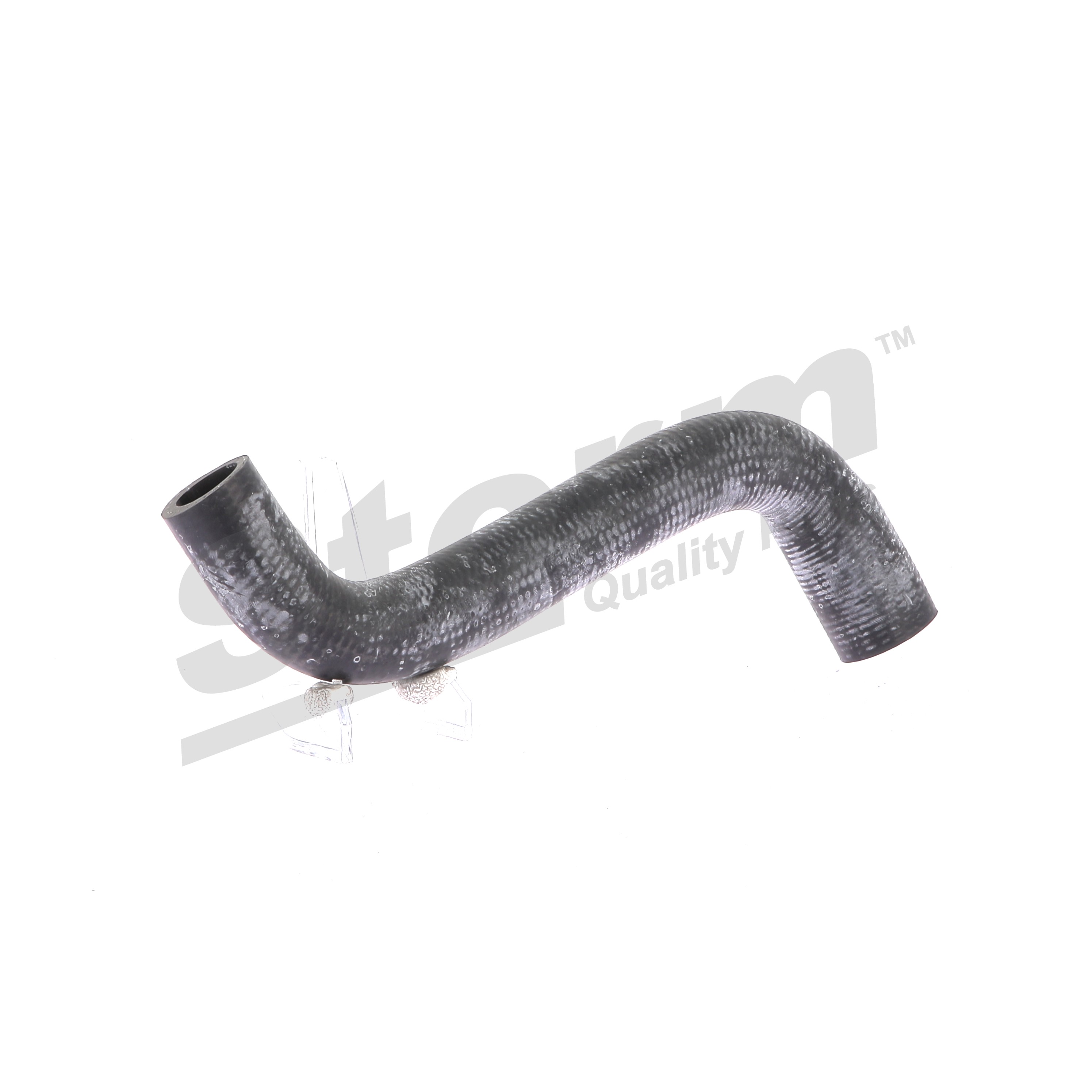Köp STORM QUALITY PARTS Kylarslang Produktnummer: F8076 till det förmånliga priset av 187,61 kr