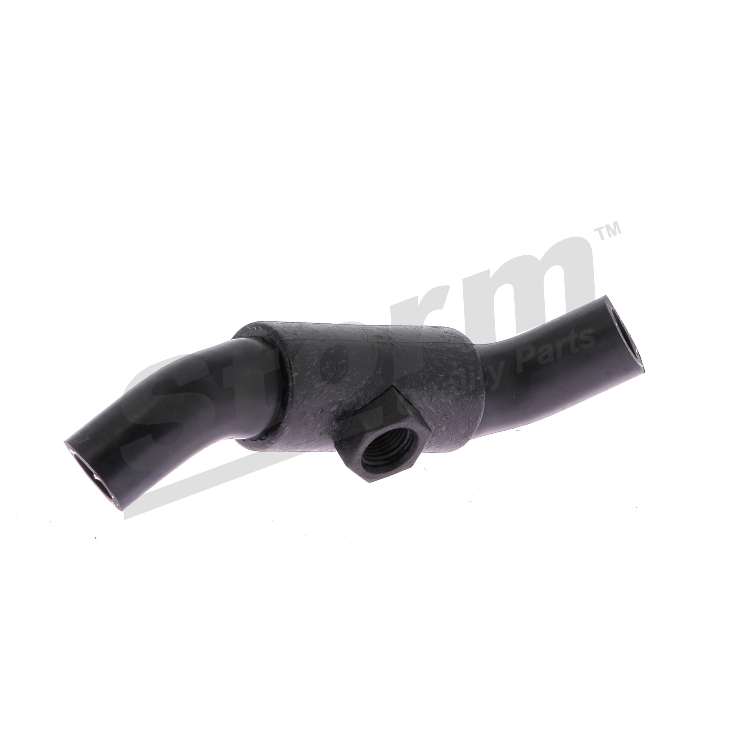 OE Luftansaugschlauch RENAULT 19 1999 7700851307, 7705126211, 7700273946 von STORM QUALITY PARTS
