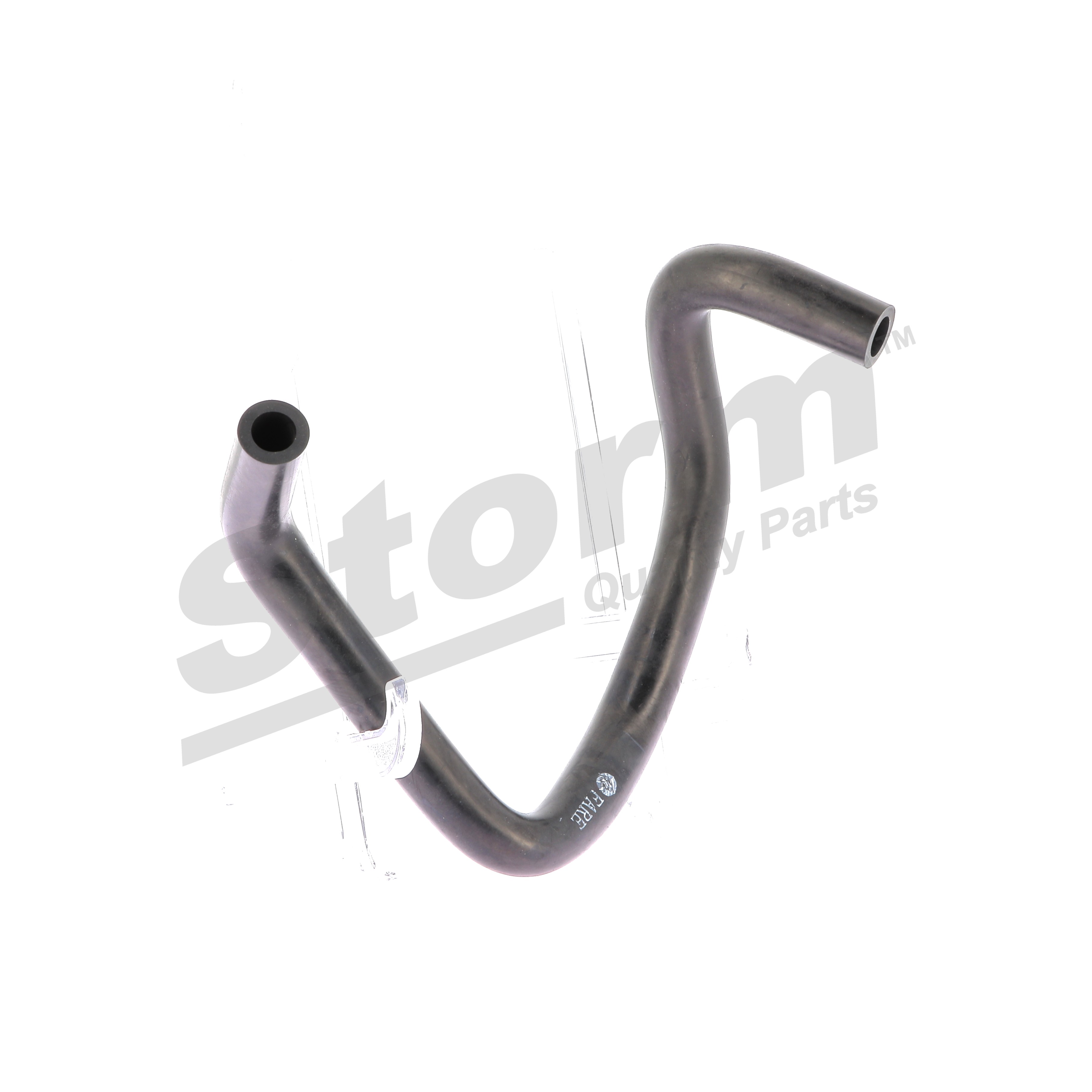 OE Turbolader Ölleitung RENAULT 21 1994 7700861720, 7700874589, 313811463R von STORM QUALITY PARTS