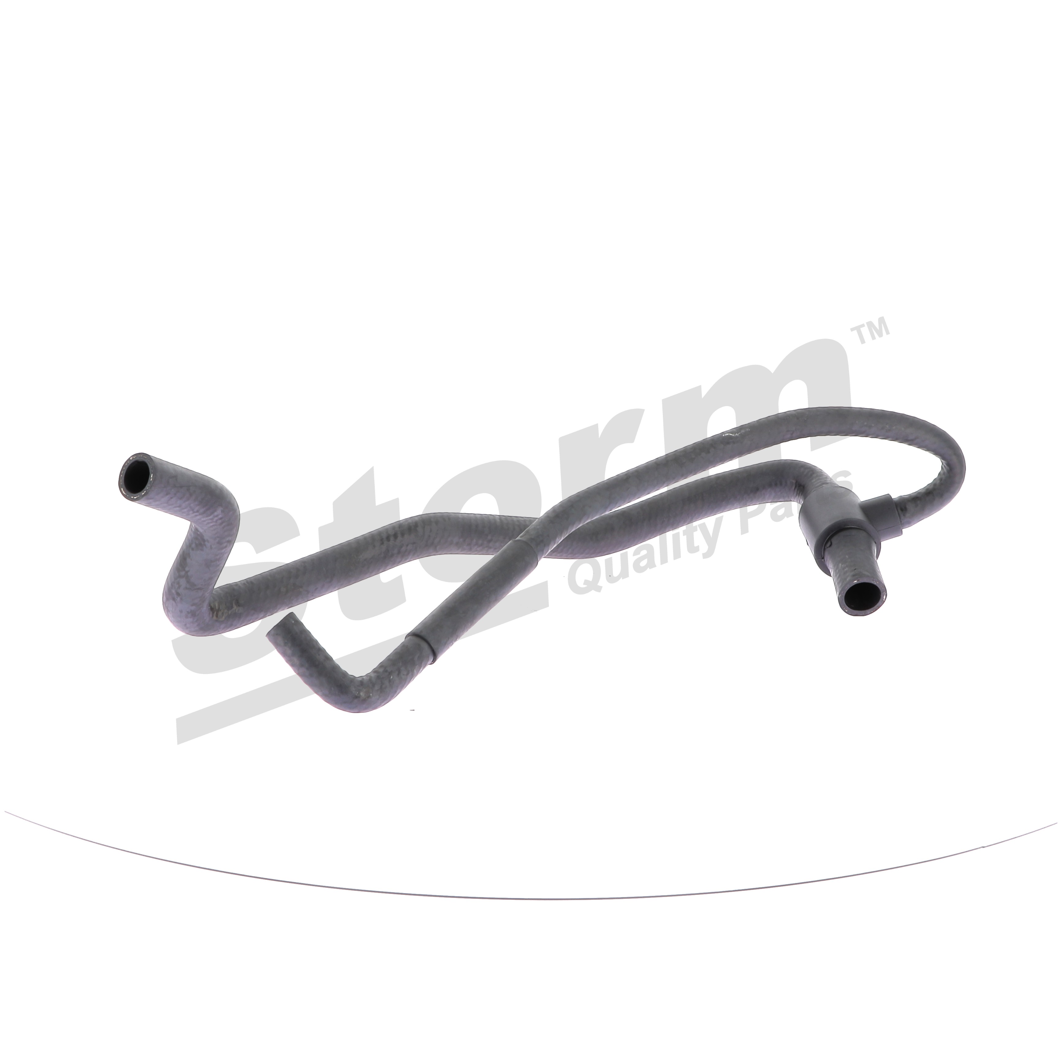 Köp STORM QUALITY PARTS Slang, värmeväxlare, värmare Produktnummer: F8134 till det förmånliga priset av 324,19 kr