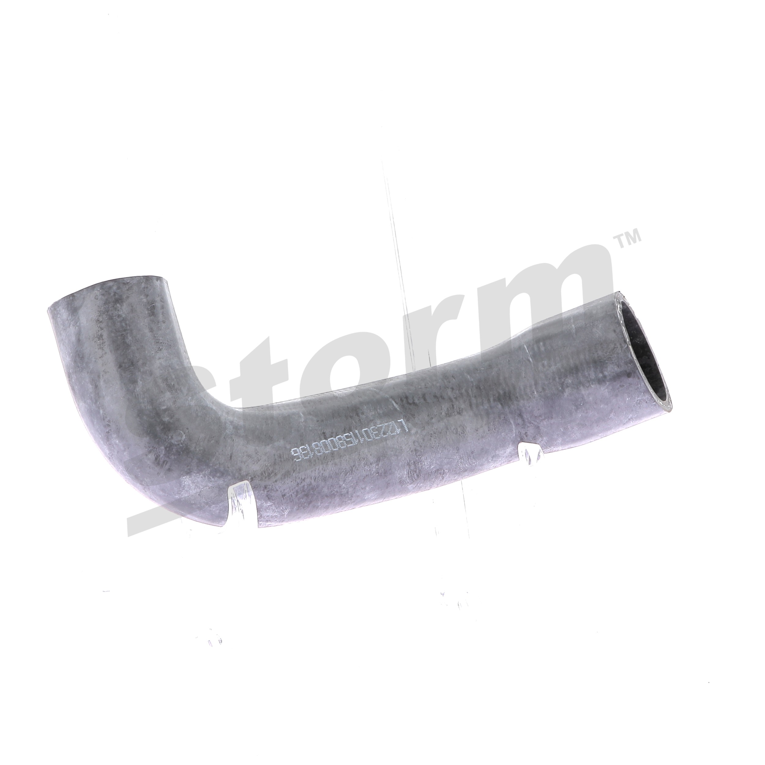 Köp STORM QUALITY PARTS Kylarslang Produktnummer: F8136 till det förmånliga priset av 199,37 kr