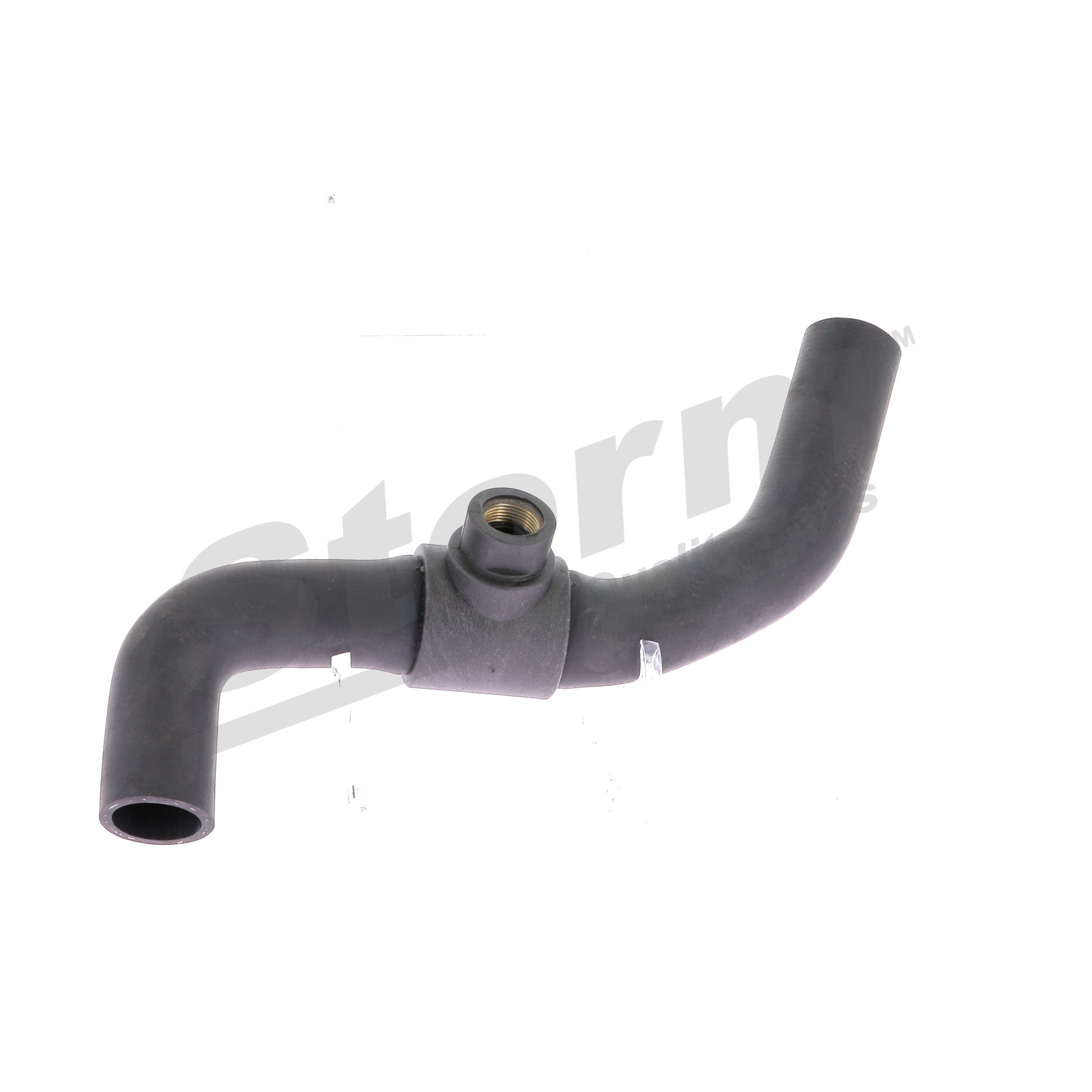 Köp STORM QUALITY PARTS Kylarslang Produktnummer: F8140 till det förmånliga priset av 459,69 kr