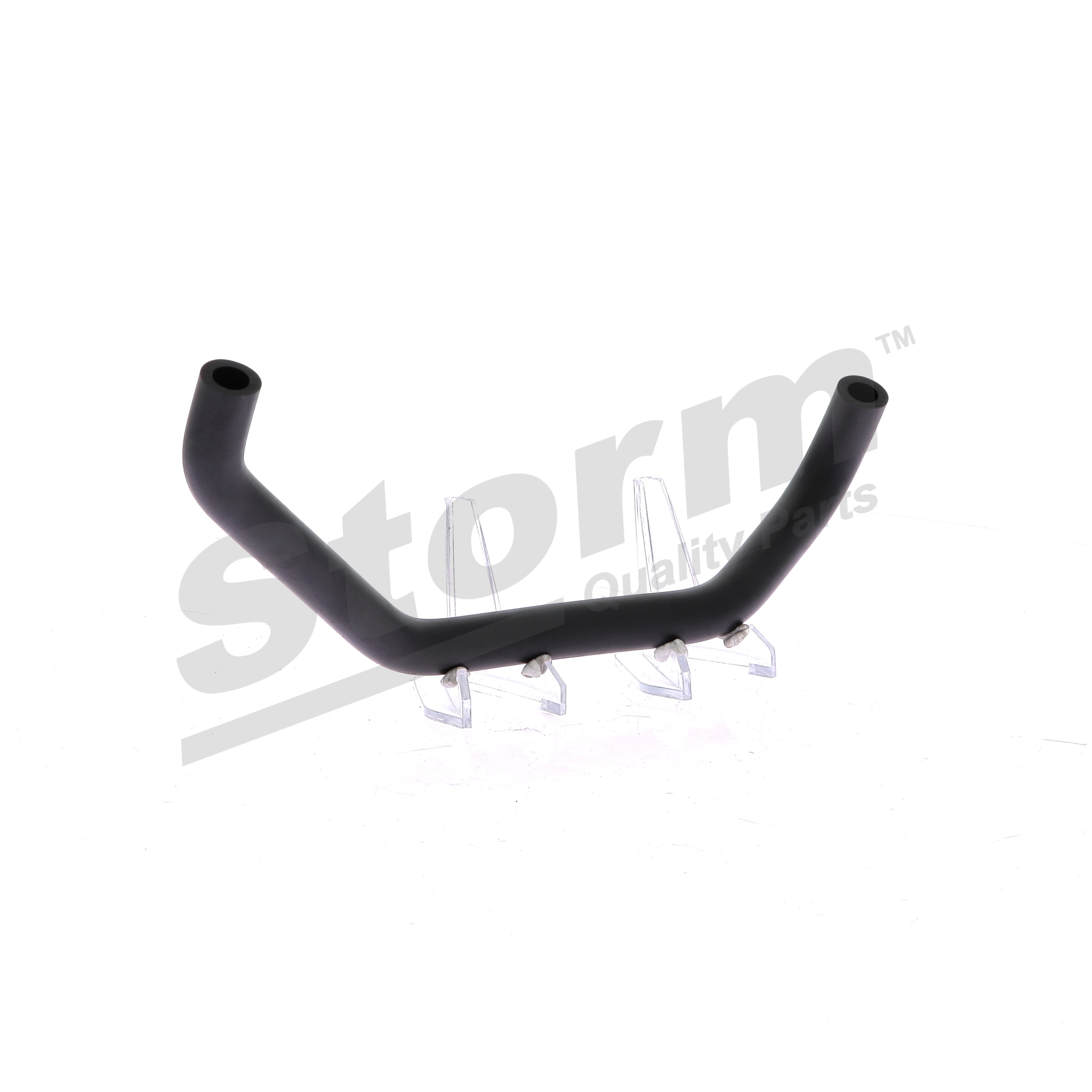OE Turbolader Ölleitung RENAULT RAPID Kasten 1989 7700714556, 7700862370, 8200552202 von STORM QUALITY PARTS