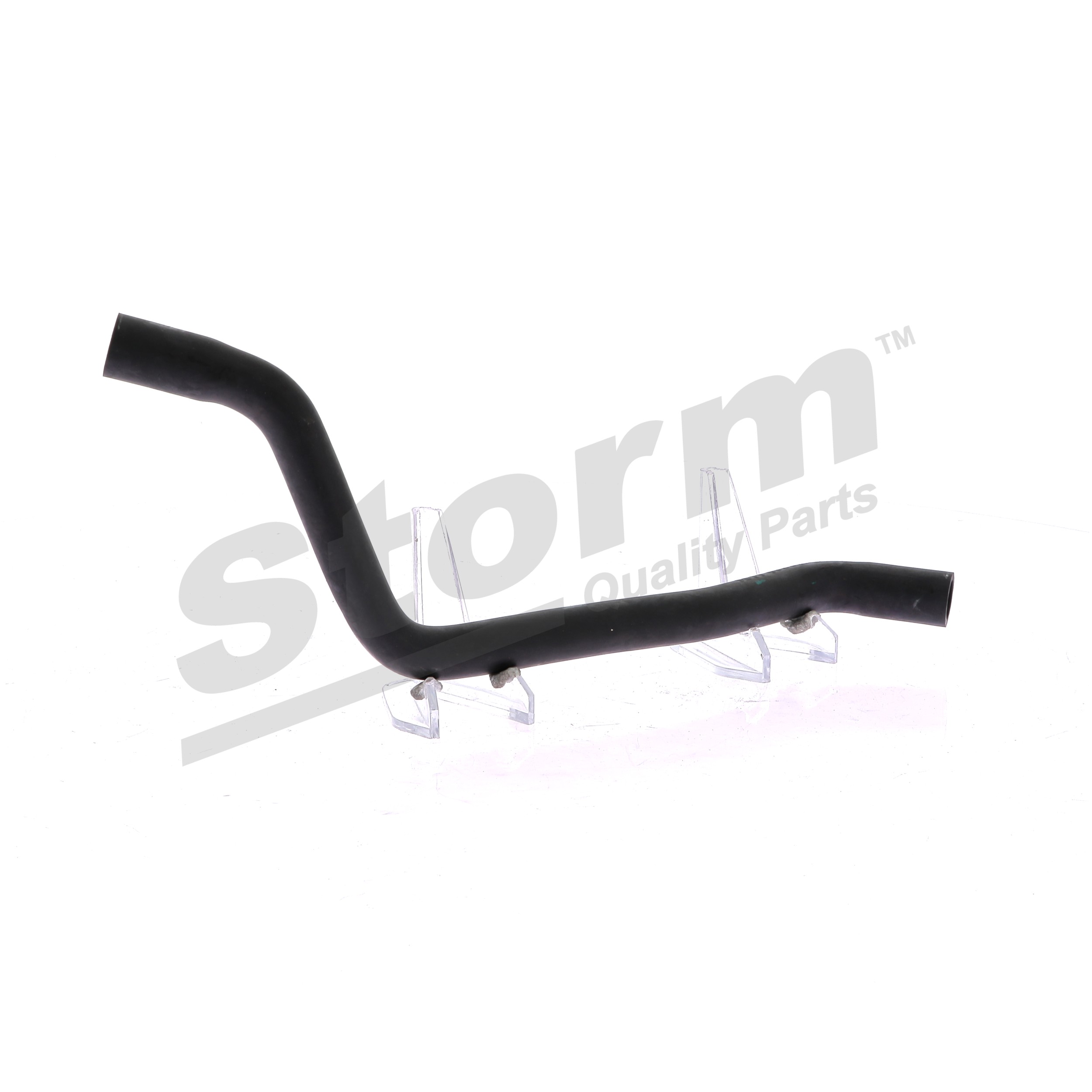 Köp STORM QUALITY PARTS Oljeslang Produktnummer: F8160 till det förmånliga priset av 154,64 kr