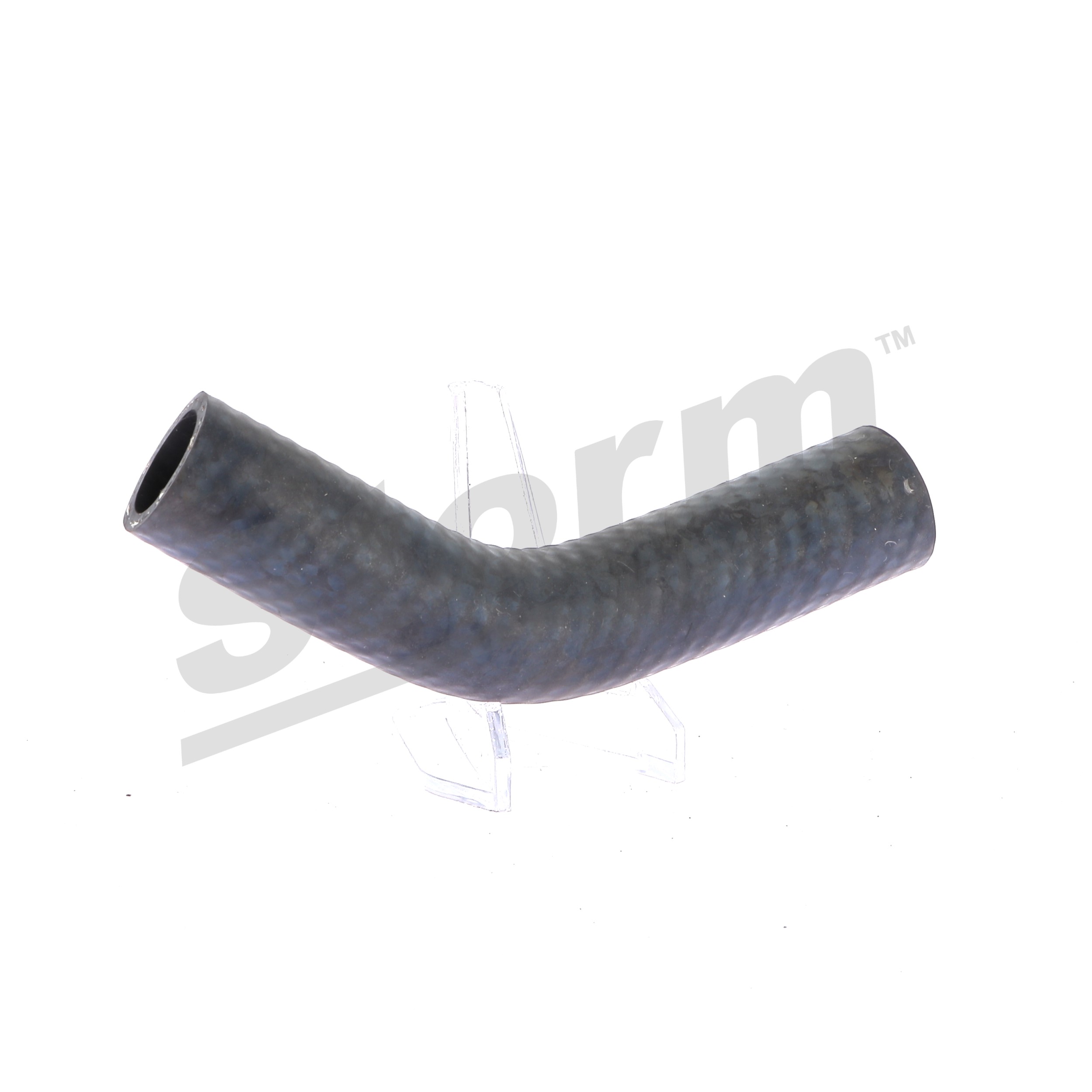 Cumpărați online Furtun radiator F8183 original/ă și la un preț mic, compatibil/ă cu nr. OEM 1307W3
