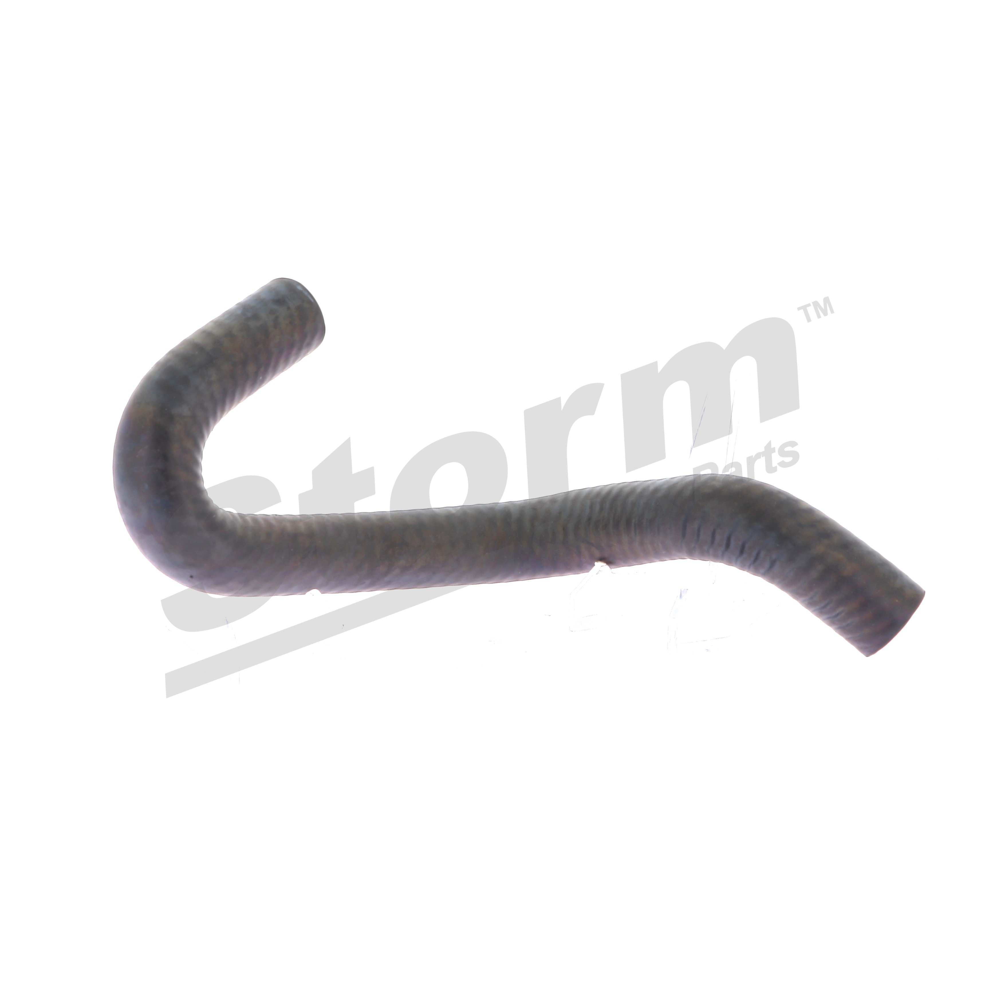 VW 1.8 Syncro 98 HP Bensiin Jahutusvoolik OEM 027121096 STORM QUALITY PARTS internetist äärmiselt madalate hindadega
