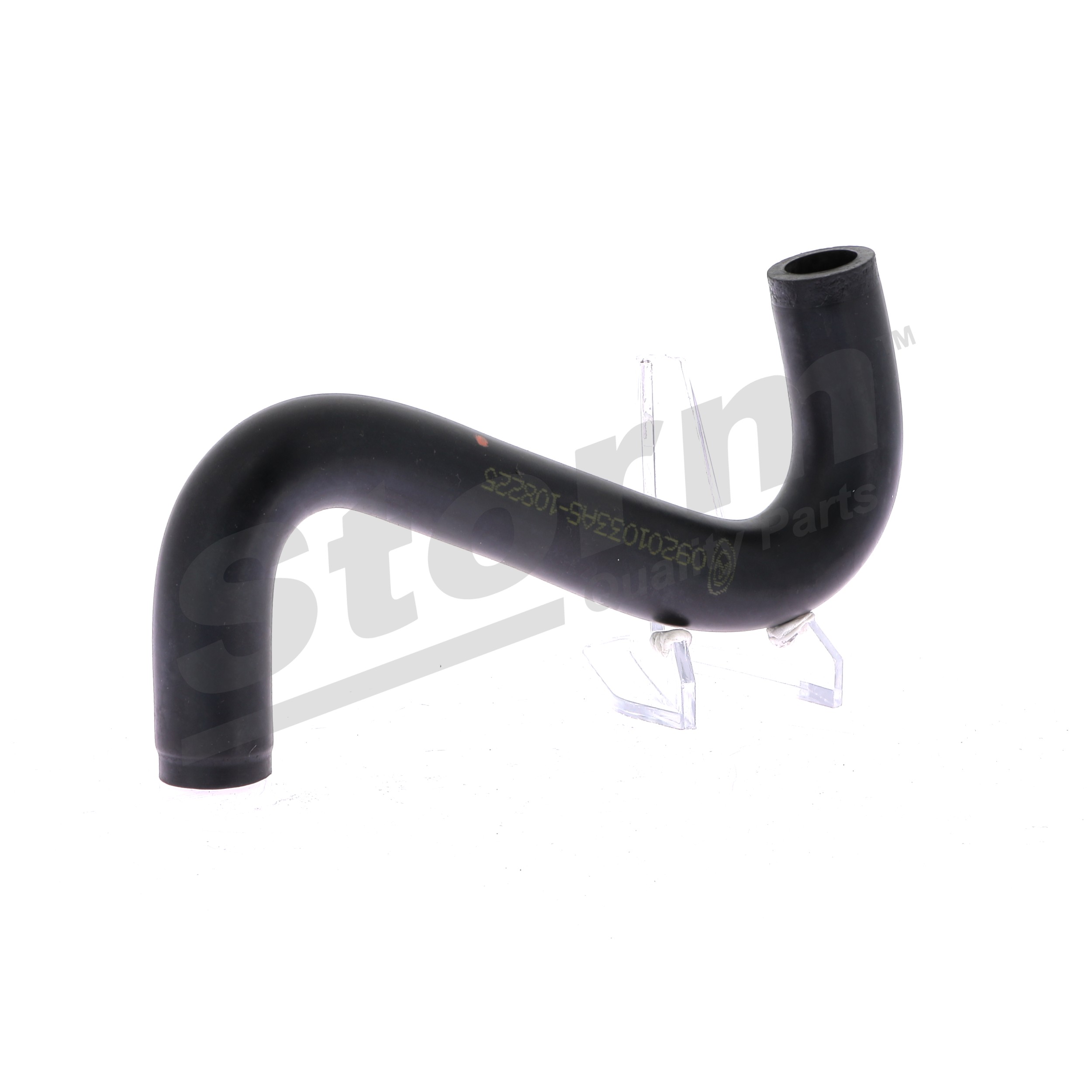 OEM Ölschlauch Jetta 2 1991 051103493, 51103493, 056103493 STORM QUALITY PARTS