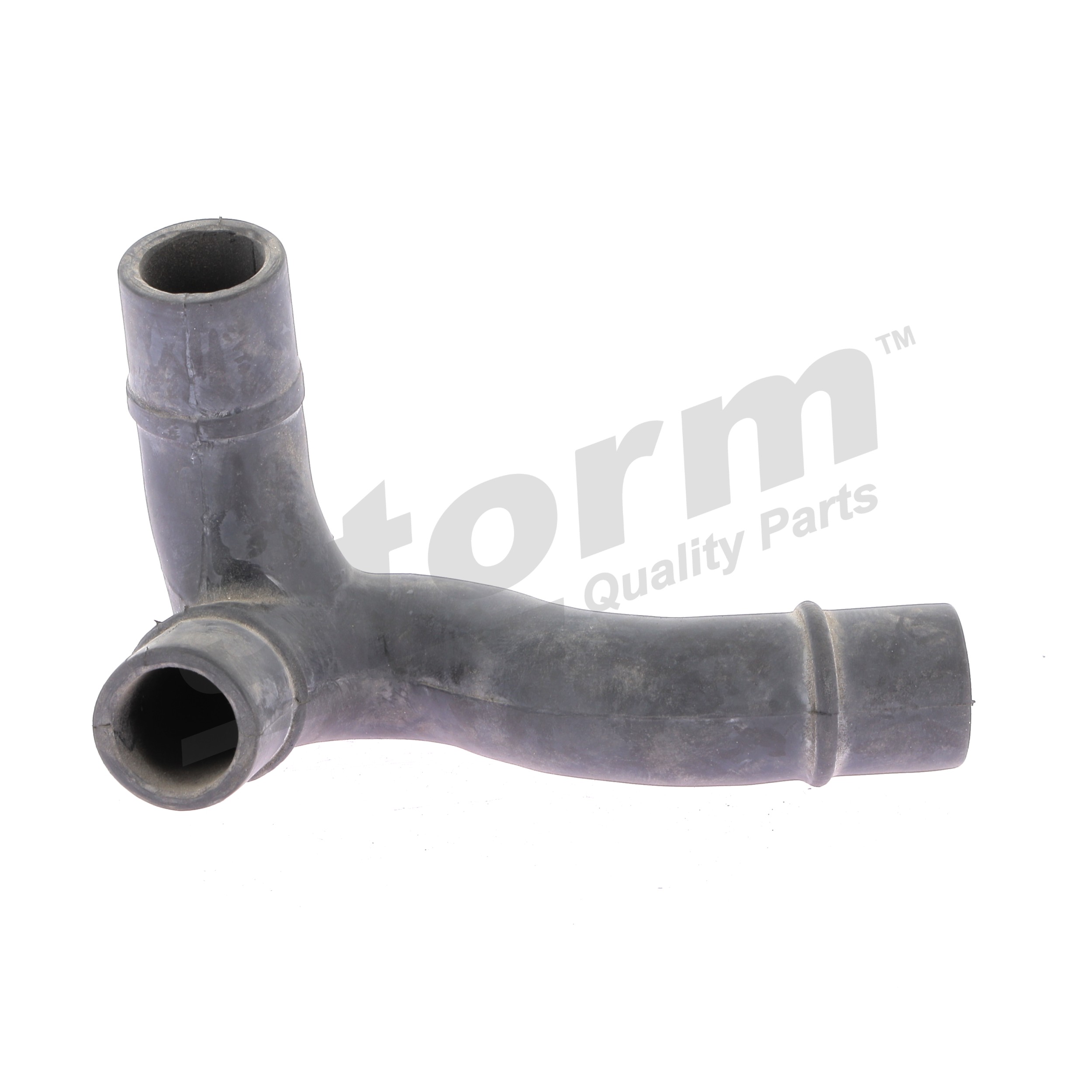 OE Ölleitung, Lader SEAT INCA 1998 048103493A, 050103493A, 028145702N von STORM QUALITY PARTS