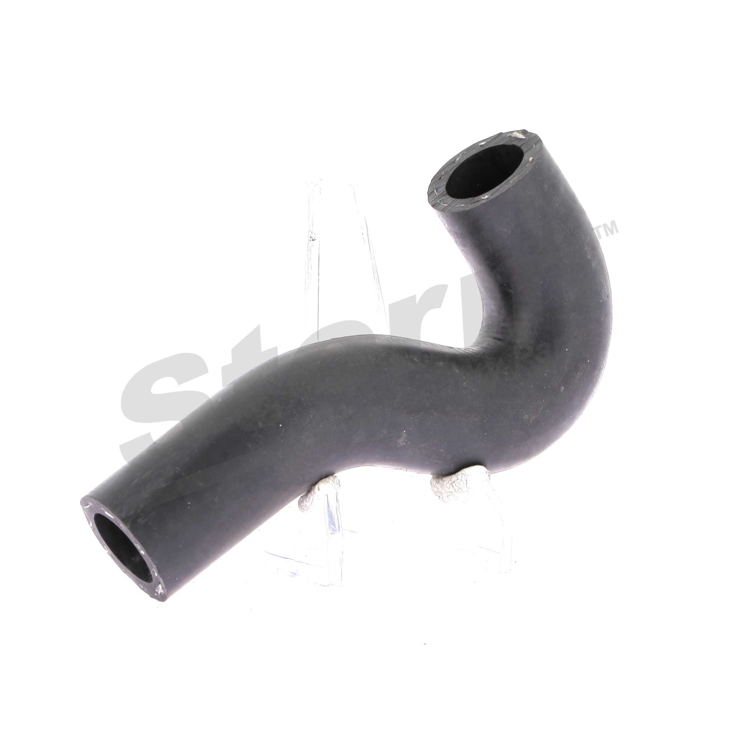 OEM Slang, vevhusventilation VW 1.6 72 hk Bensin 026103493A från STORM QUALITY PARTS på nätet till fantastiska priser