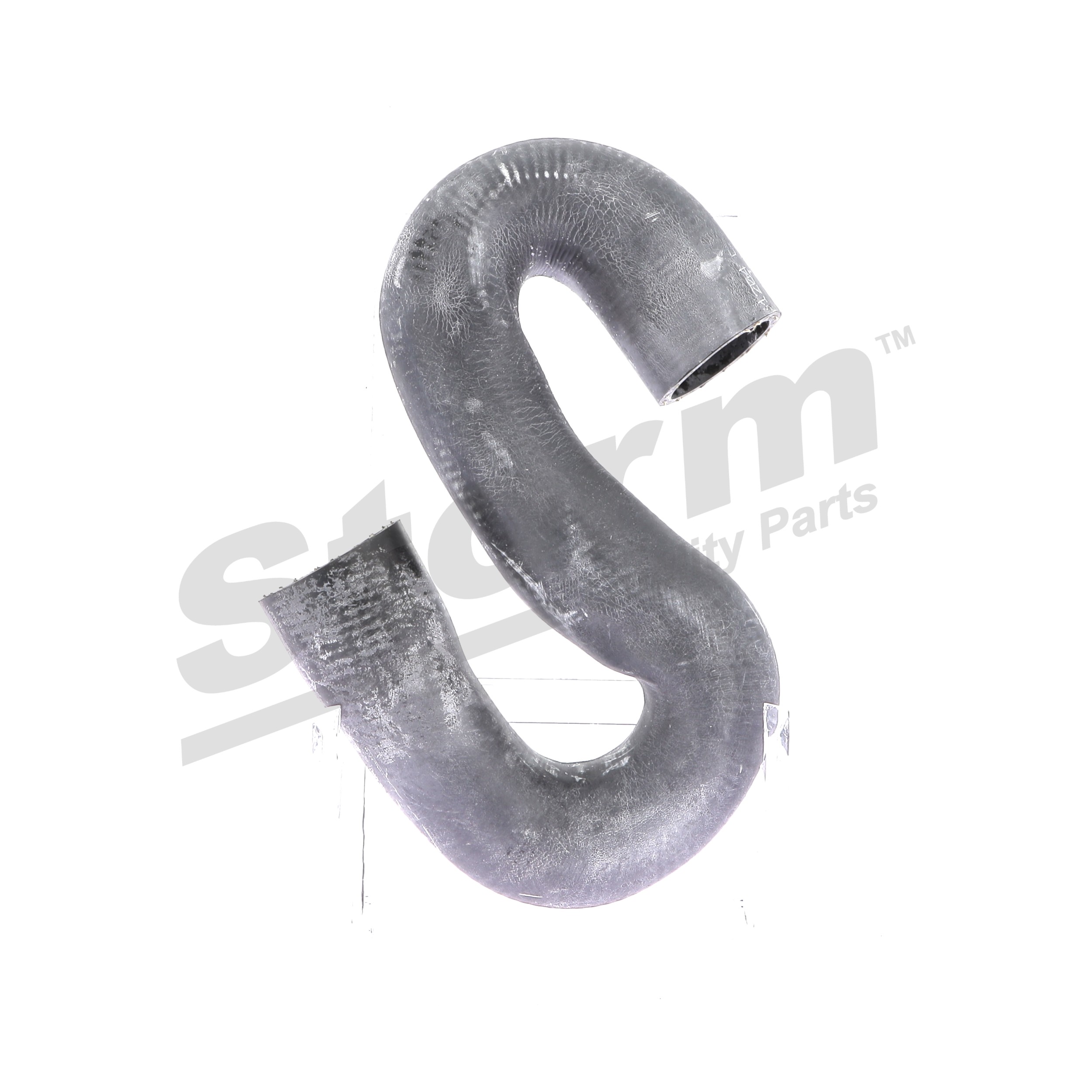 Köp STORM QUALITY PARTS Kylarslang Produktnummer: F8233 till det förmånliga priset av 313,46 kr