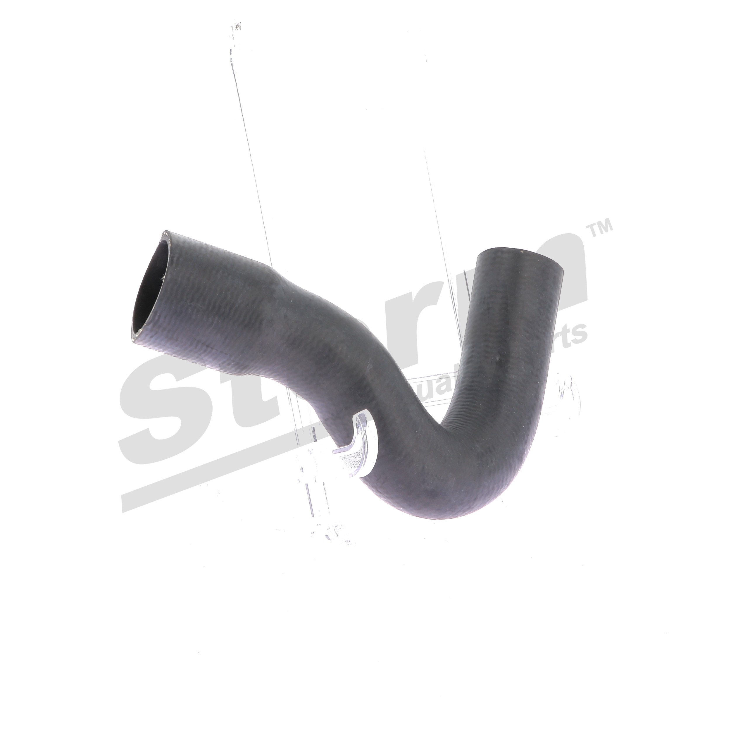Köp STORM QUALITY PARTS Kylarslang Produktnummer: F8239 till det förmånliga priset av 108,88 kr