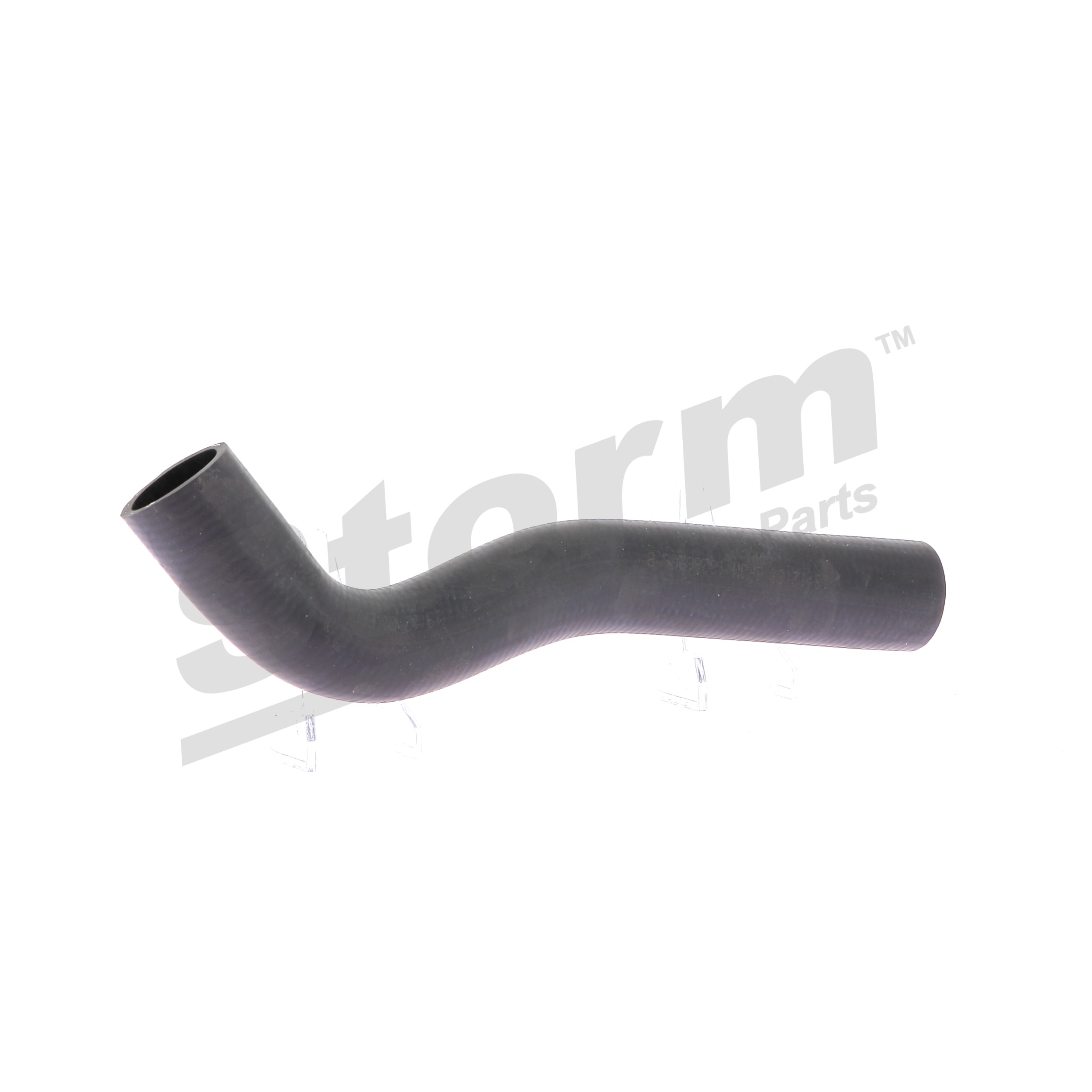 Originale CHEVROLET LUMINA Kühlerschlauch 1219990, 1276376, 1317334 von STORM QUALITY PARTS - Reduzierte Konditionen