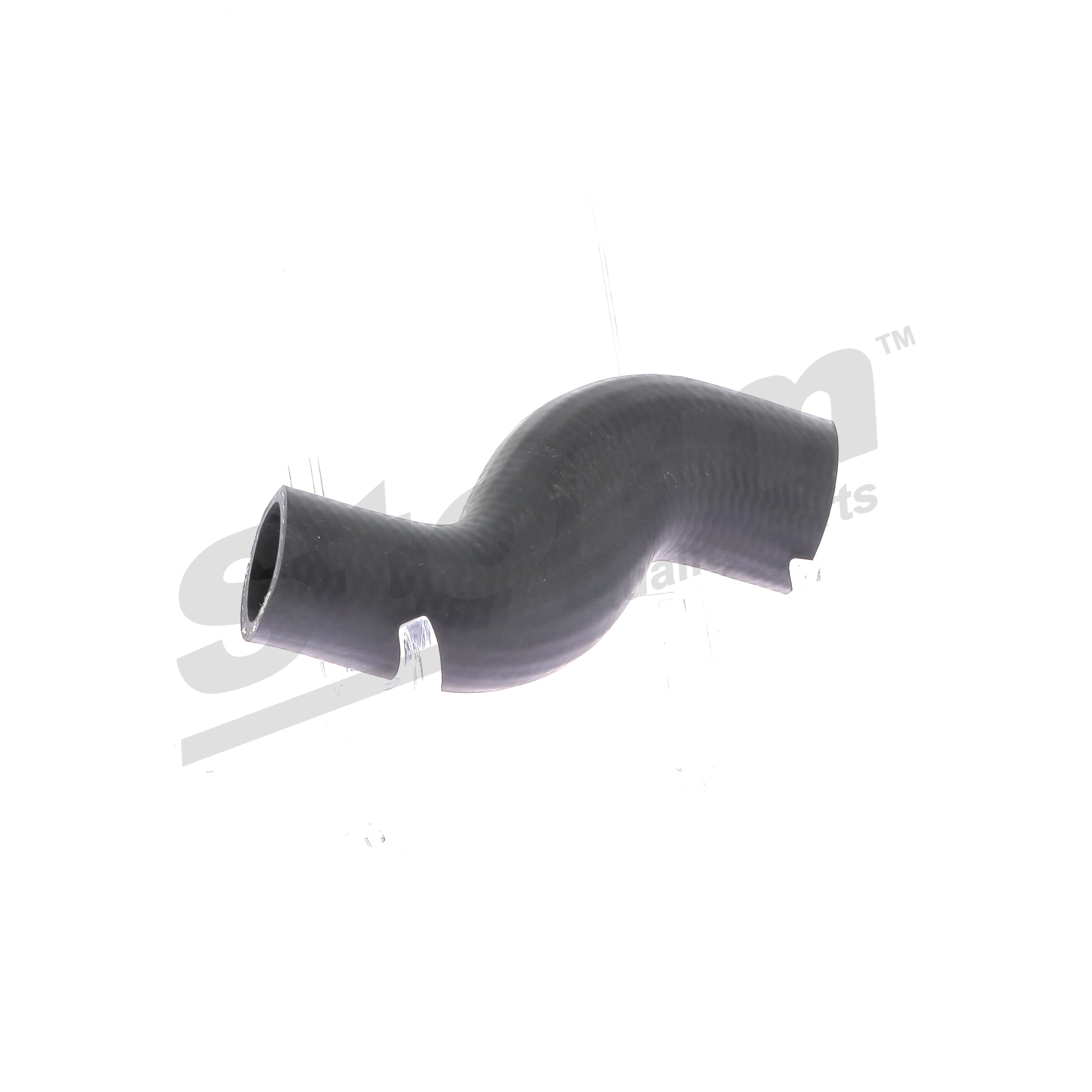Köp STORM QUALITY PARTS Kylarslang Produktnummer: F8244 till det förmånliga priset av 198,99 kr