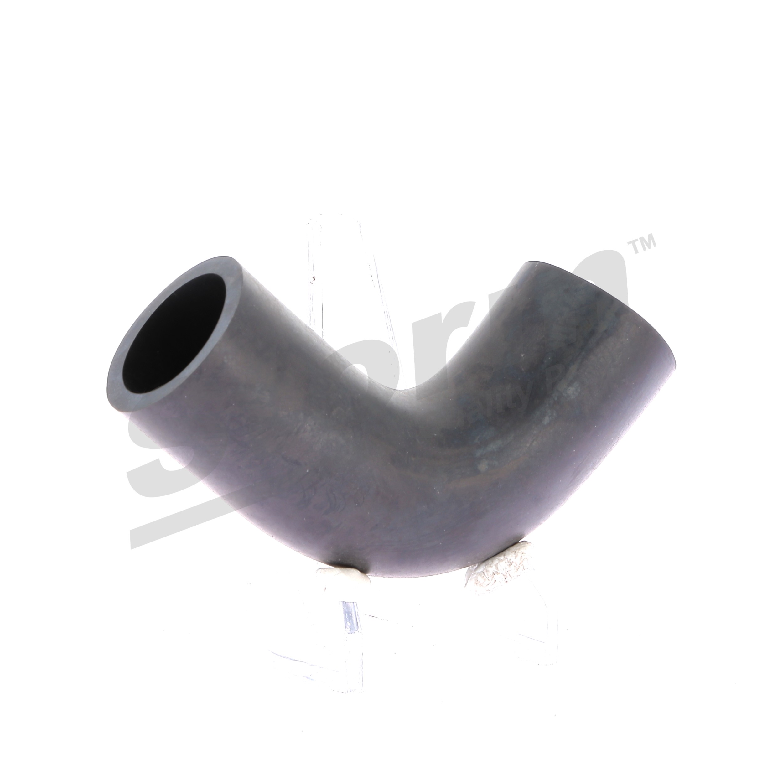 Kupite poceni originalno Gibka cev, oddusnik ohisja (blok) motorja F8254, primerljivo z 0656234 OEM številke, prek spleta