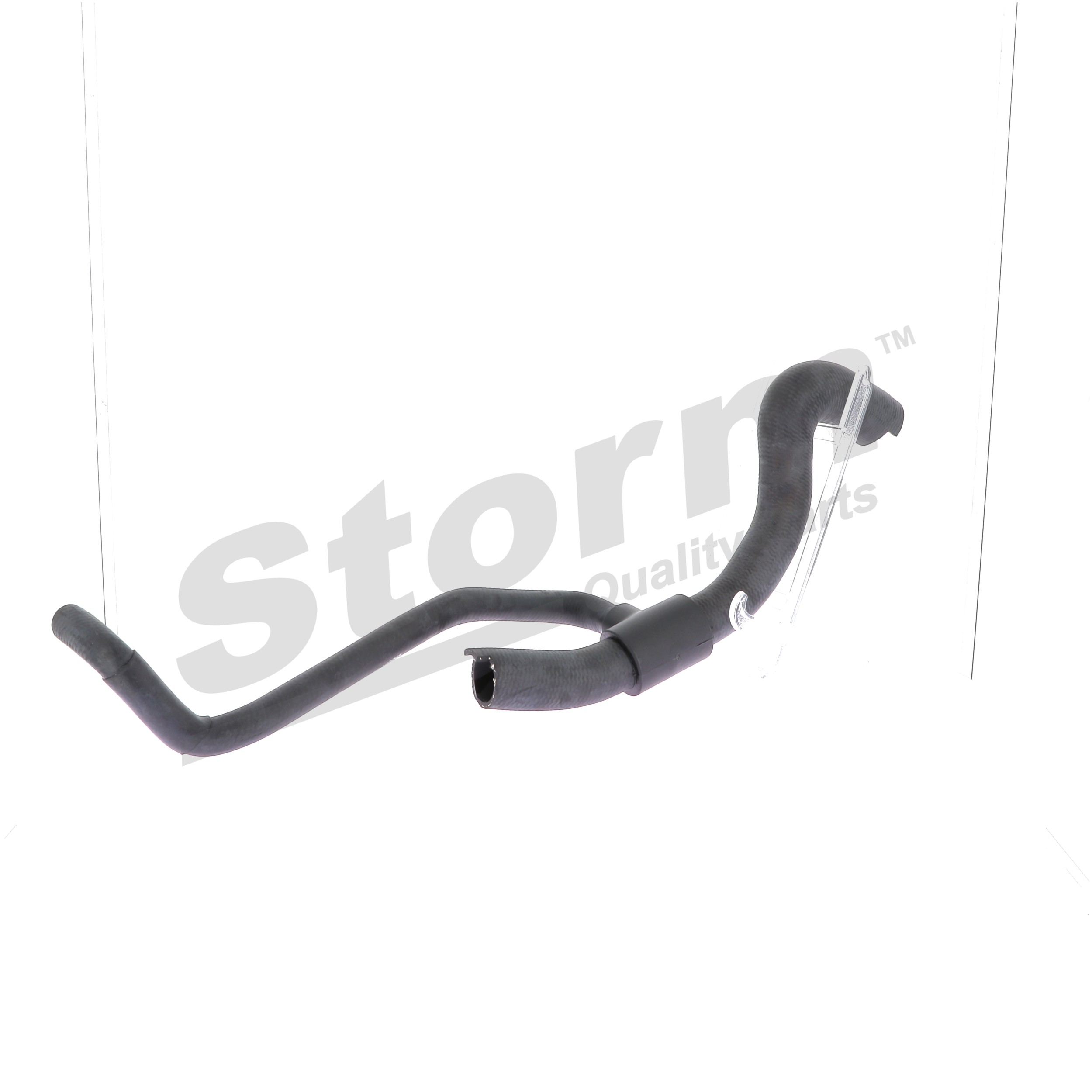 Köp STORM QUALITY PARTS Kylarslang Produktnummer: F8268 till det förmånliga priset av 445,47 kr