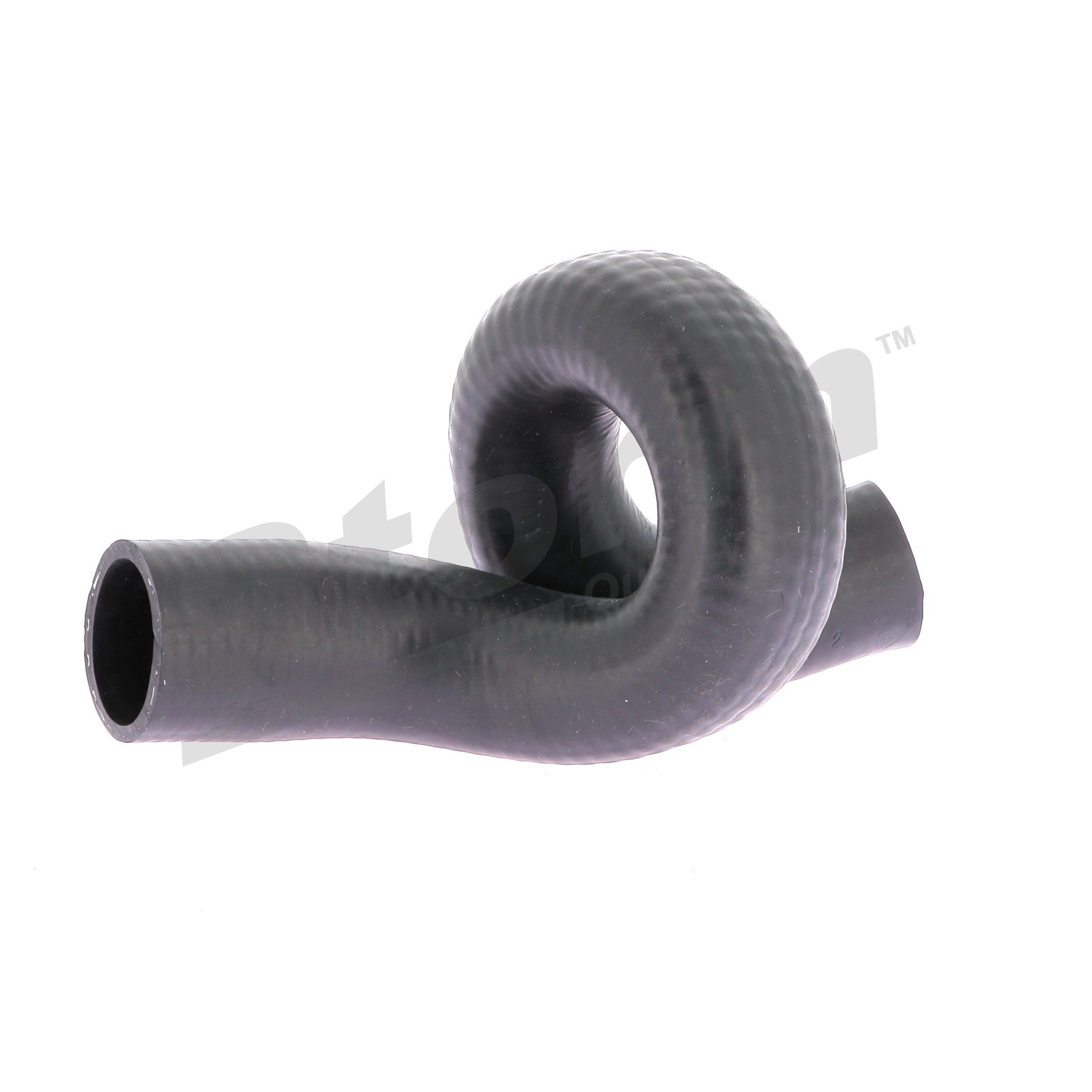 Cumpărați online Furtun radiator F8281 original/ă și la un preț mic, compatibil/ă cu nr. OEM 1337138