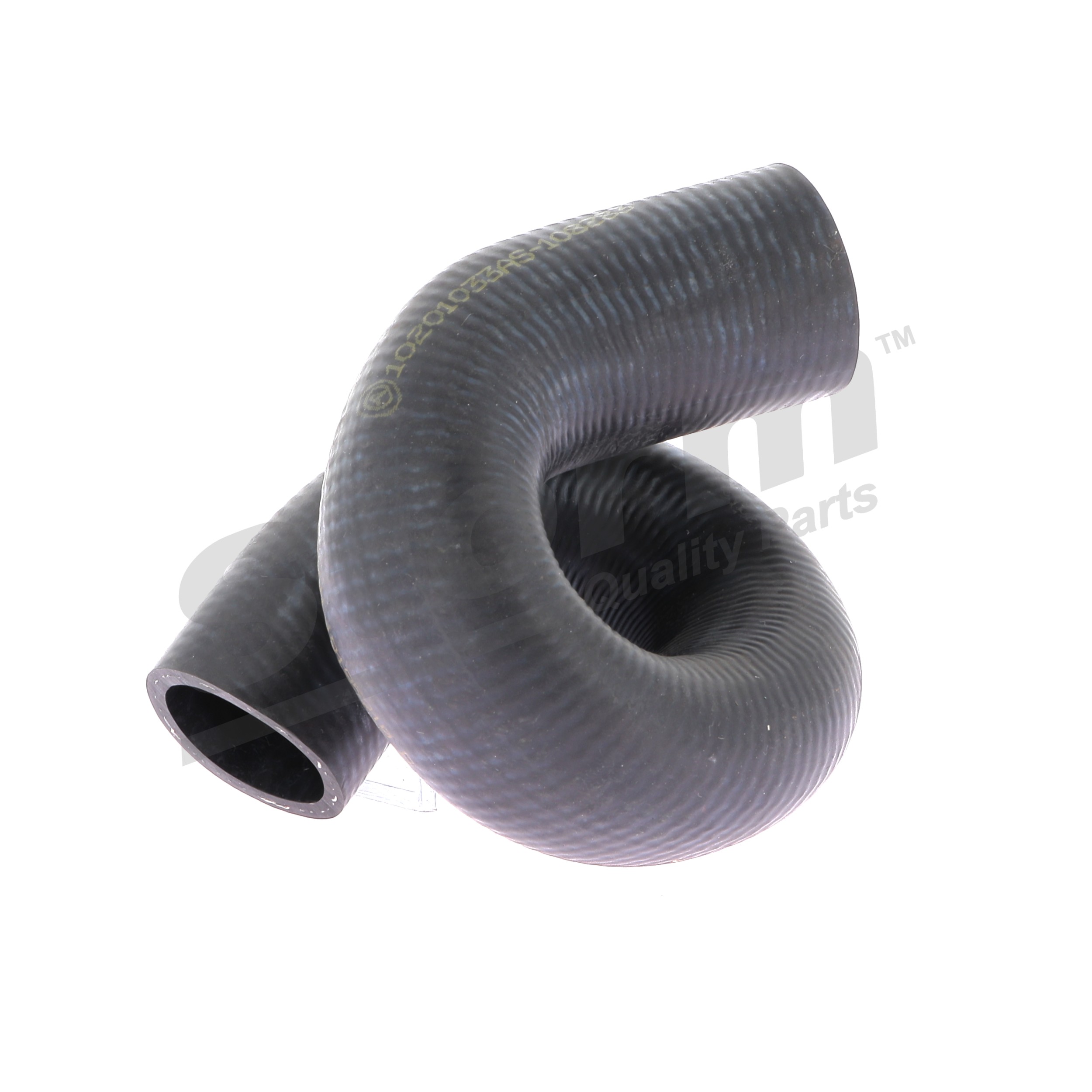 Köp STORM QUALITY PARTS Kylarslang Produktnummer: F8283 till det förmånliga priset av 274,40 kr