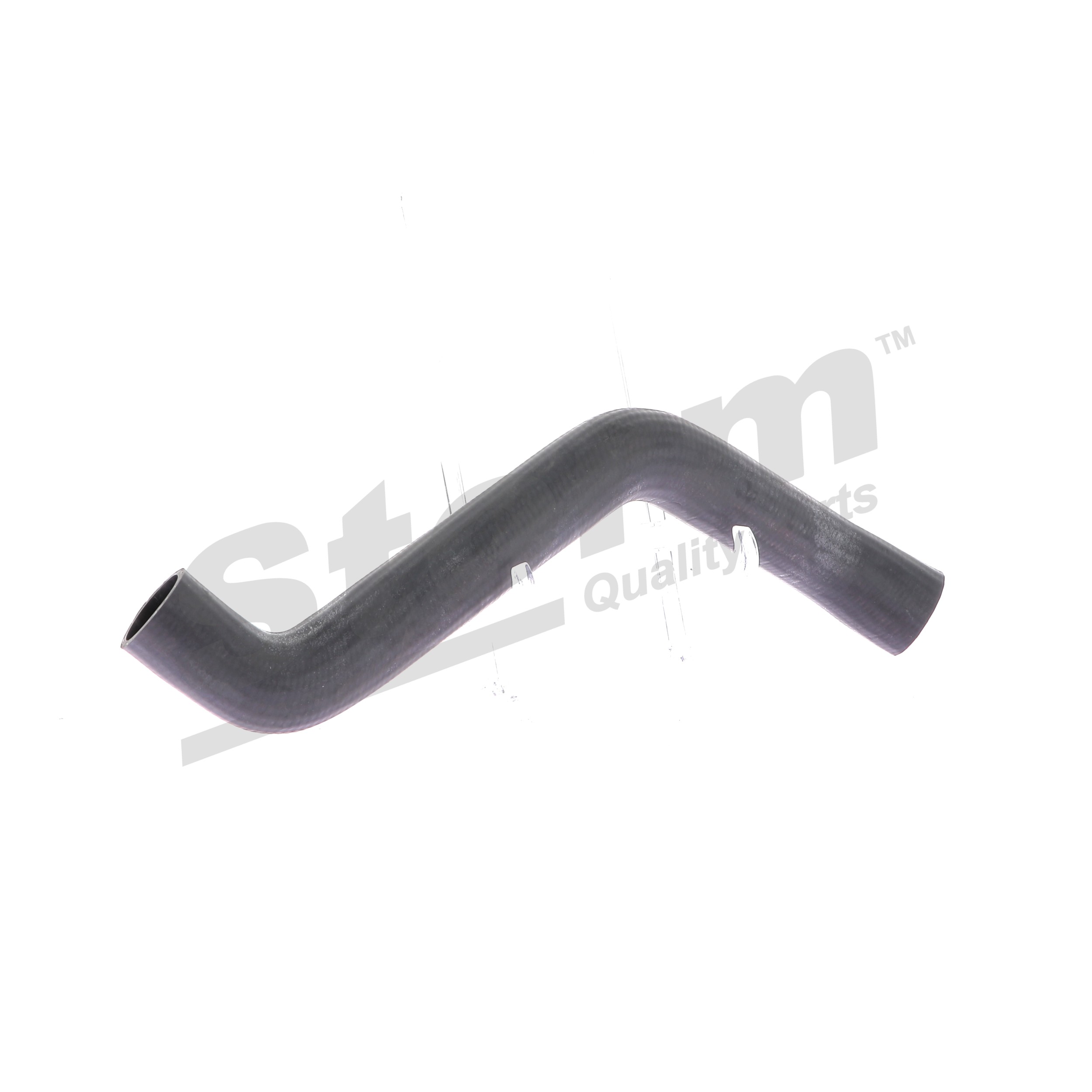 Acquista online Flessibile radiatore F8284 originale a buon mercato, comparabile con i numeri OEM 1337209