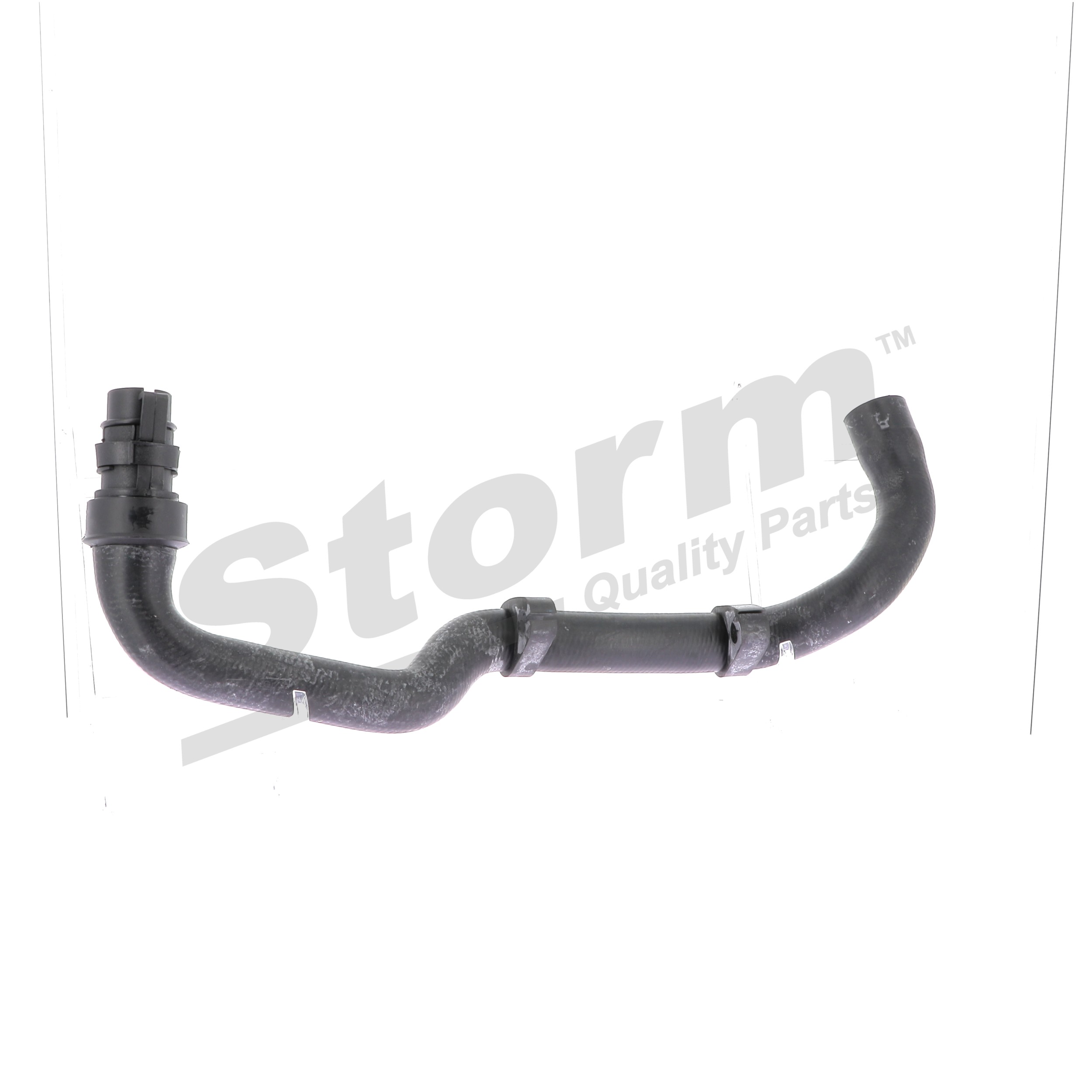 Köp STORM QUALITY PARTS Kylarslang Produktnummer: F8294 till det förmånliga priset av 593,01 kr