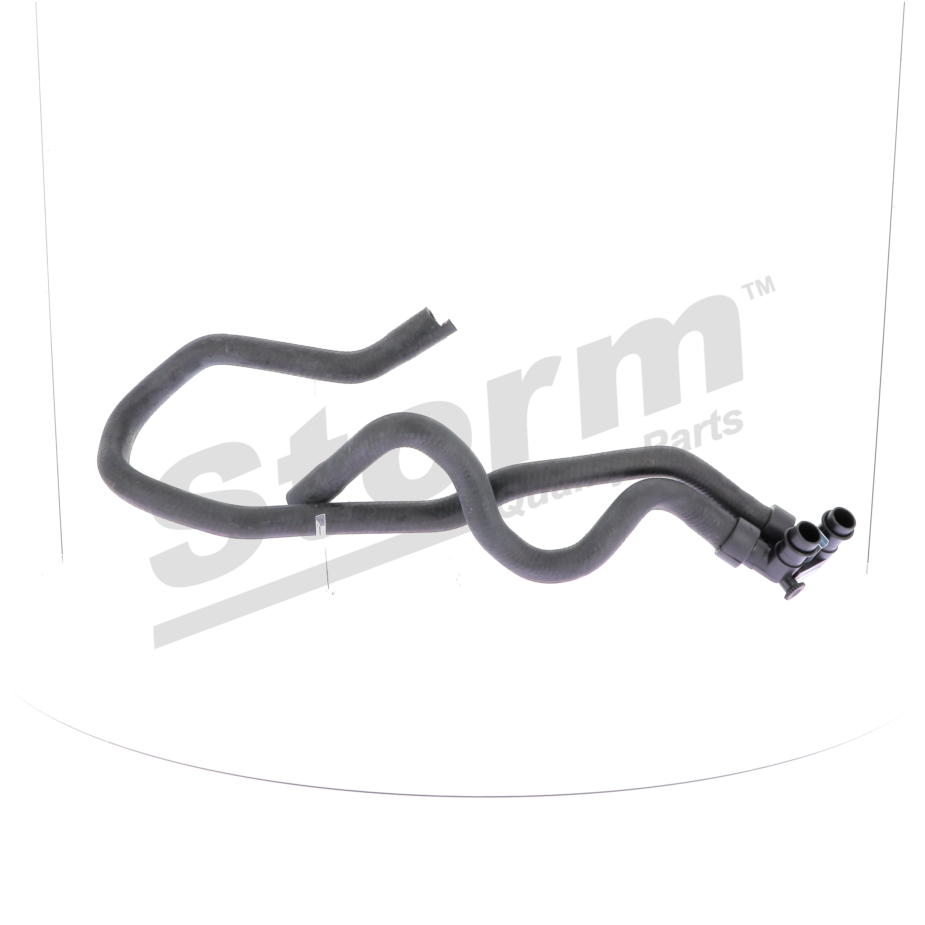 Köp STORM QUALITY PARTS Kylarslang Produktnummer: F8303 till det förmånliga priset av 399,71 kr