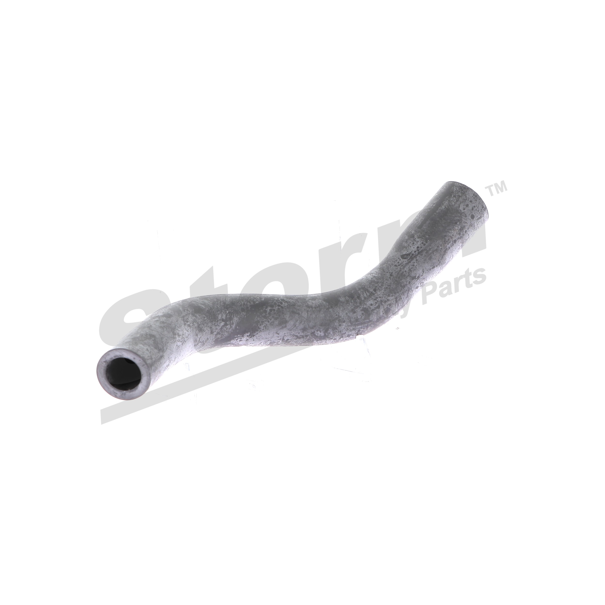 Köp STORM QUALITY PARTS Oljeslang Produktnummer: F8305 till det förmånliga priset av 188,42 kr