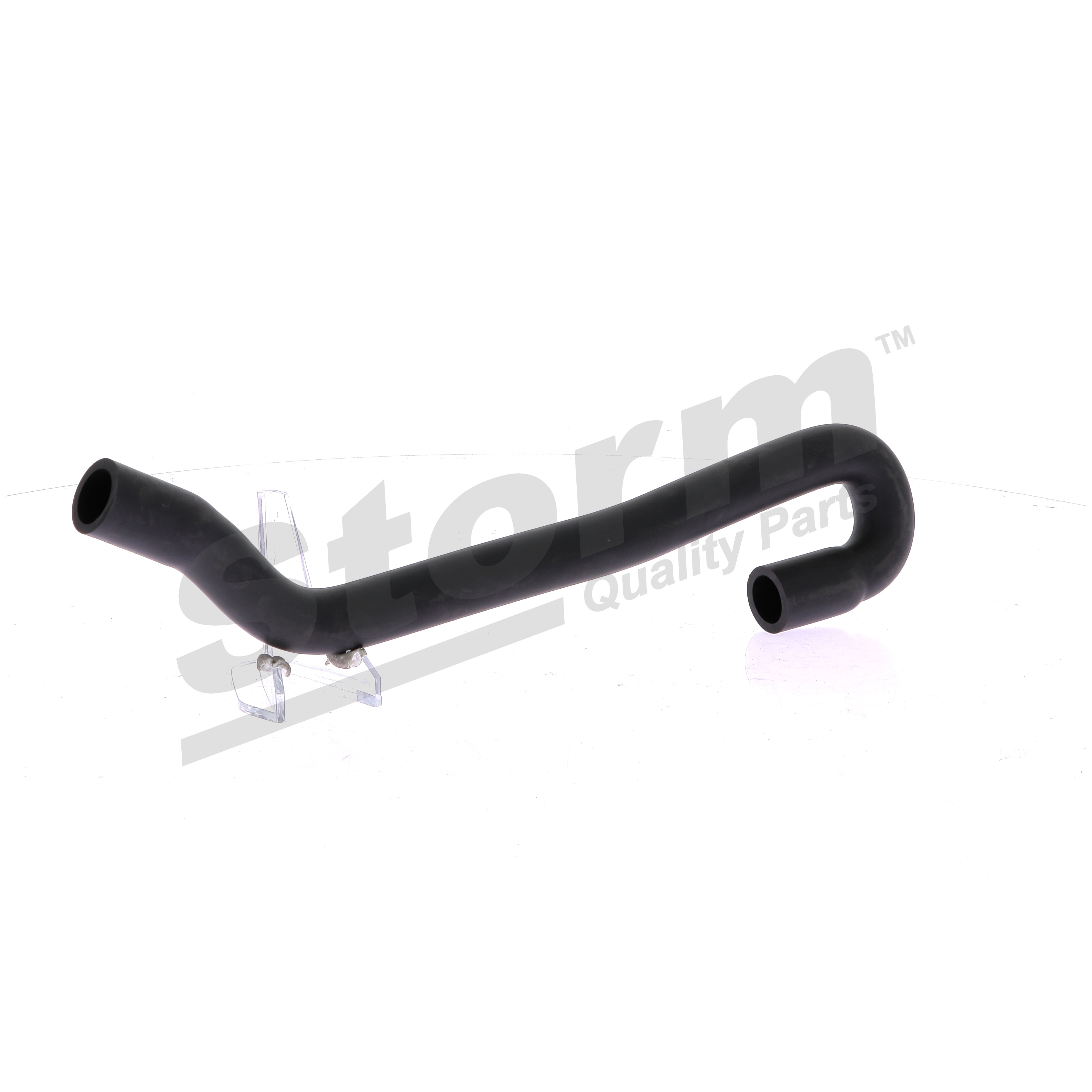 Köp STORM QUALITY PARTS Oljeslang Produktnummer: F8308 till det förmånliga priset av 210,27 kr