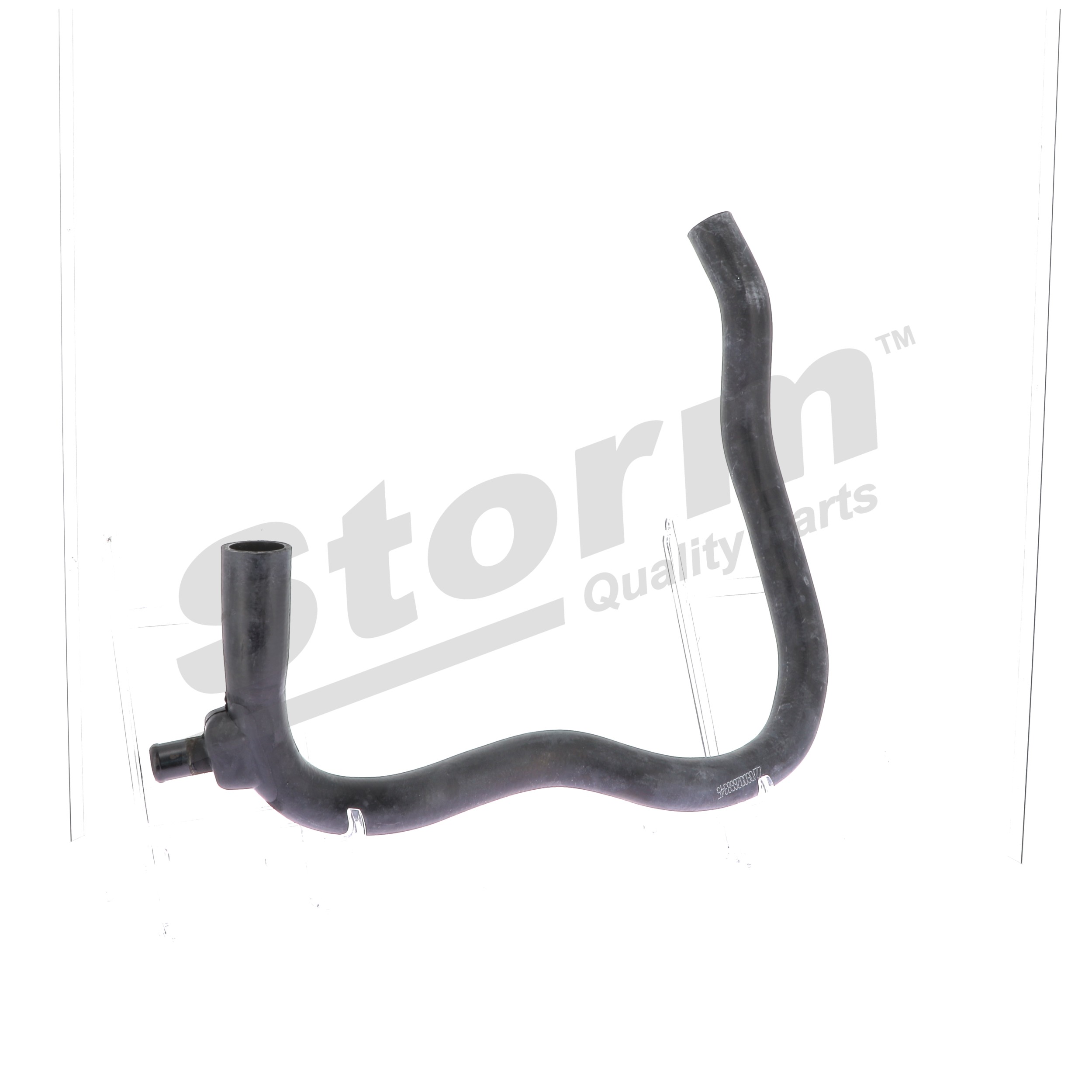 Köp STORM QUALITY PARTS Kylarslang Produktnummer: F8345 till det förmånliga priset av 557,96 kr