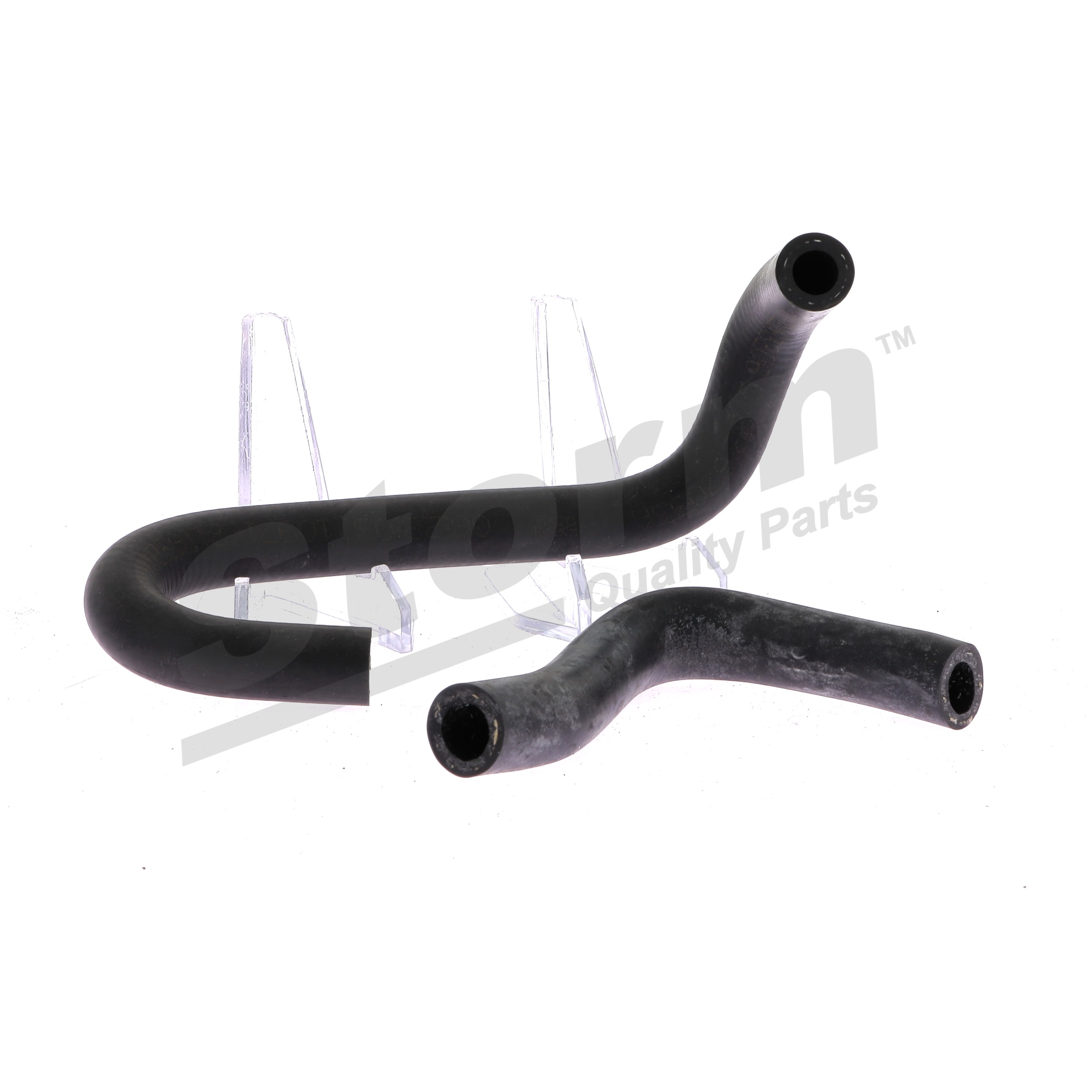 Cumpărați online Furtun radiator F8381 original/ă și la un preț mic, compatibil/ă cu nr. OEM 026121062C