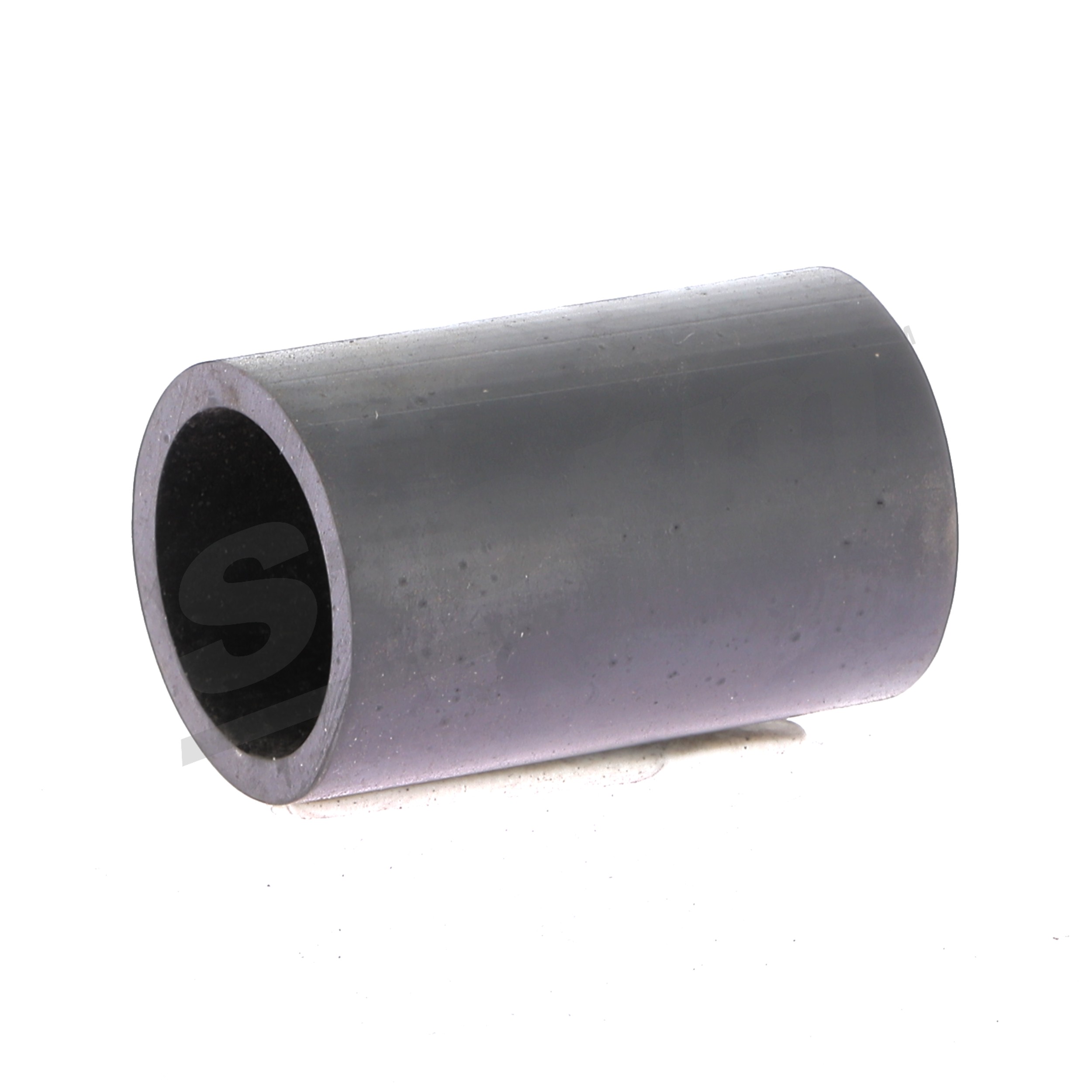 OEM Ölschlauch Jetta 2 1990 028103493E, 051103493, 51103493 STORM QUALITY PARTS